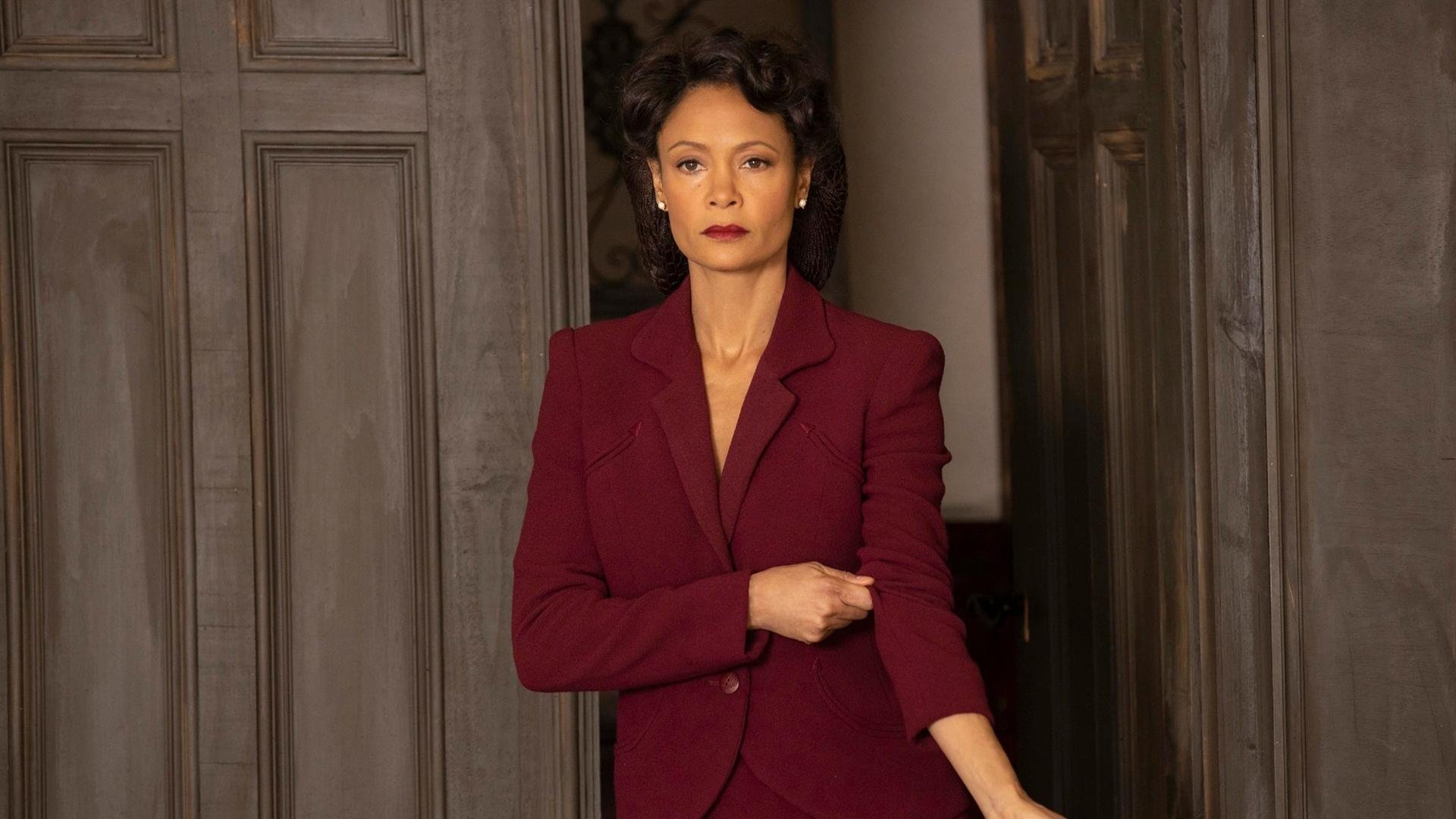 卡塞米罗欧冠制胜球，于无声处听惊雷，克罗地亚式坚韧凿穿蓝鹰防线