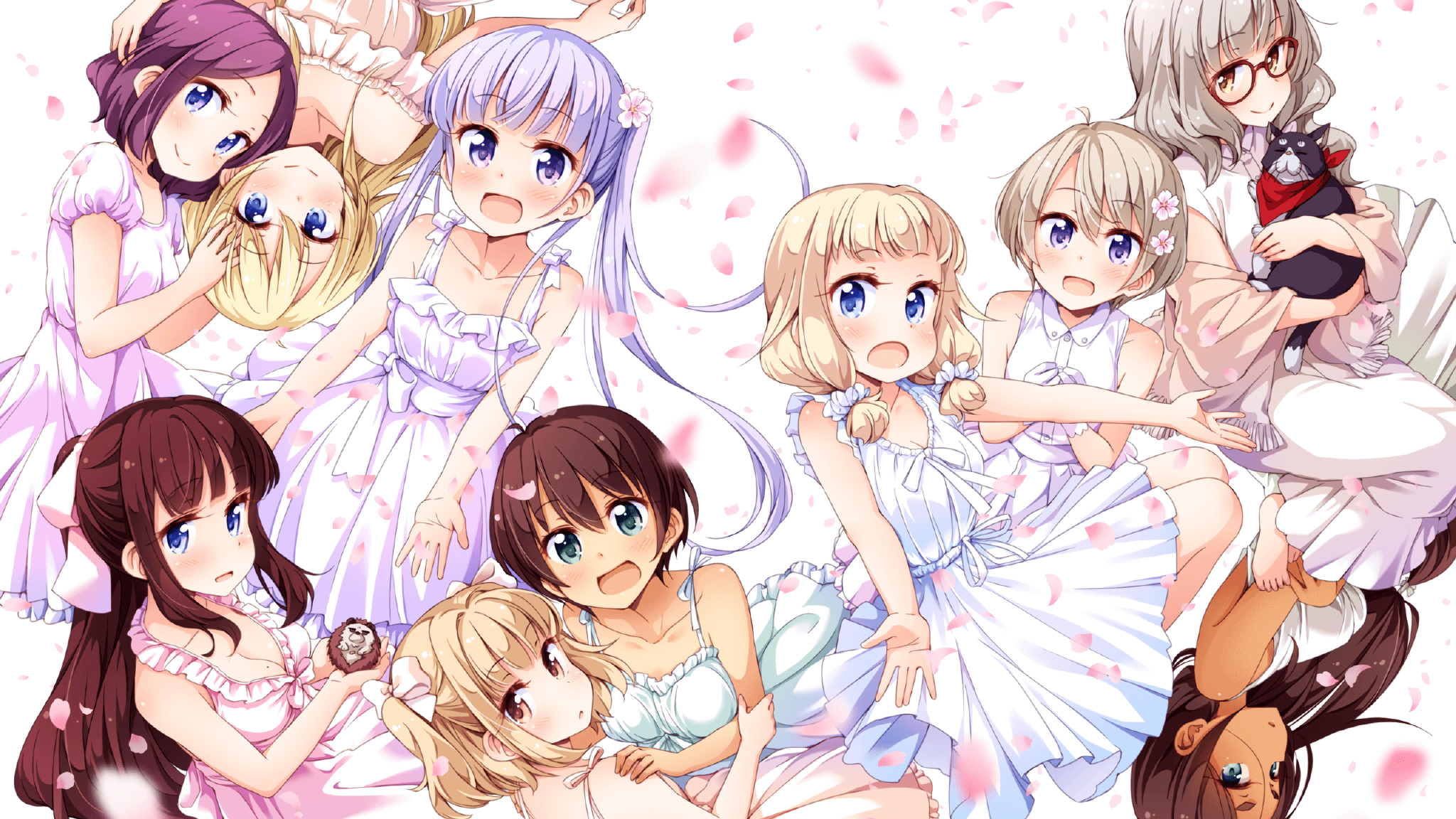 罗德里戈独舞！终场前的华丽弧线照亮华沙夜空