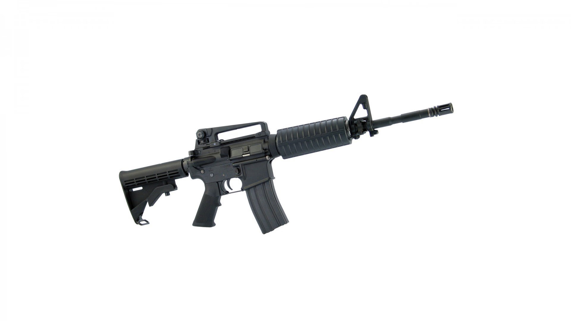 楚阿梅尼火山爆发,厄瓜多尔手术刀切开荷兰防线