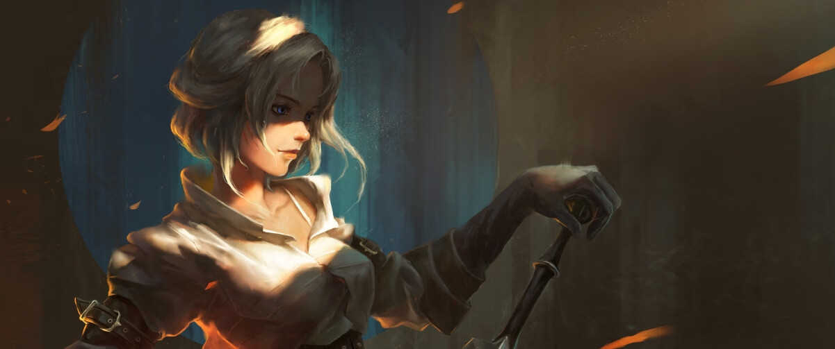 跨界熔断，当吉林队强行终结灰熊，塔图姆在F1围场接管比赛