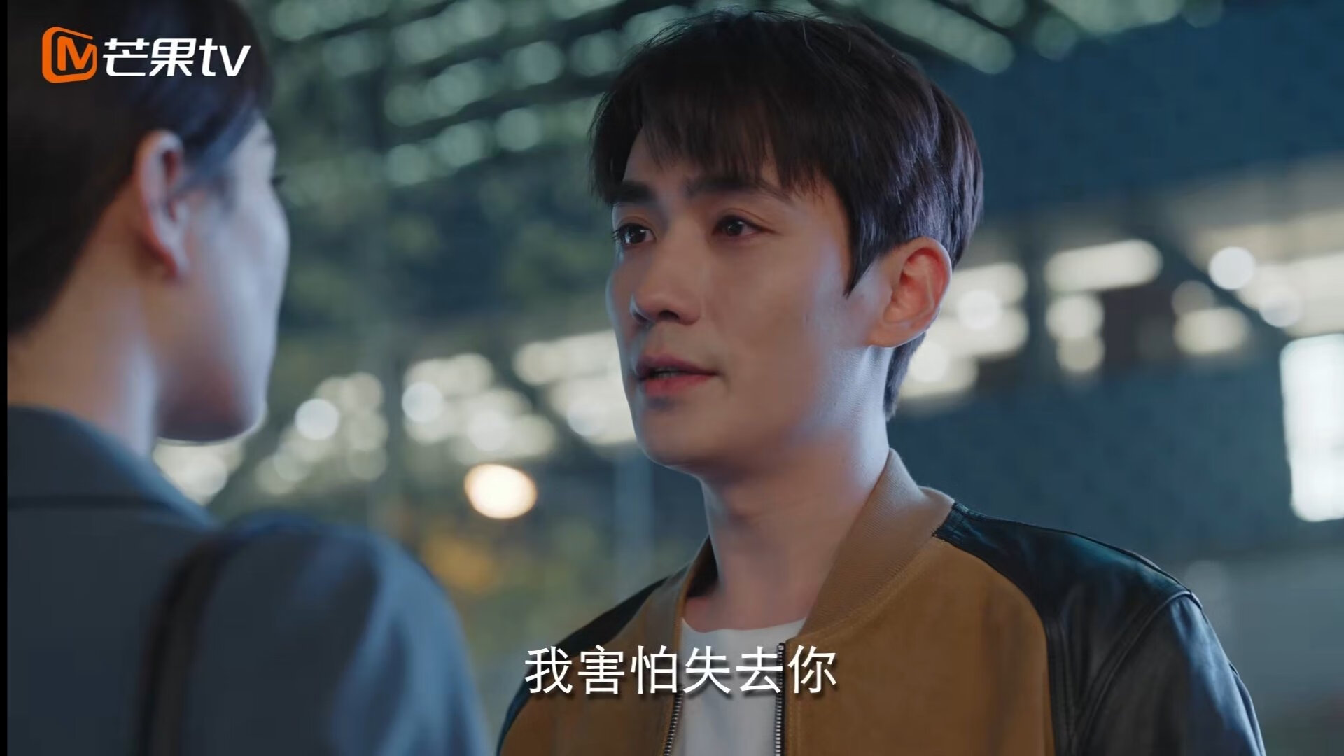 终极之锁,当保罗的防守成为疆辽大战的唯一密钥