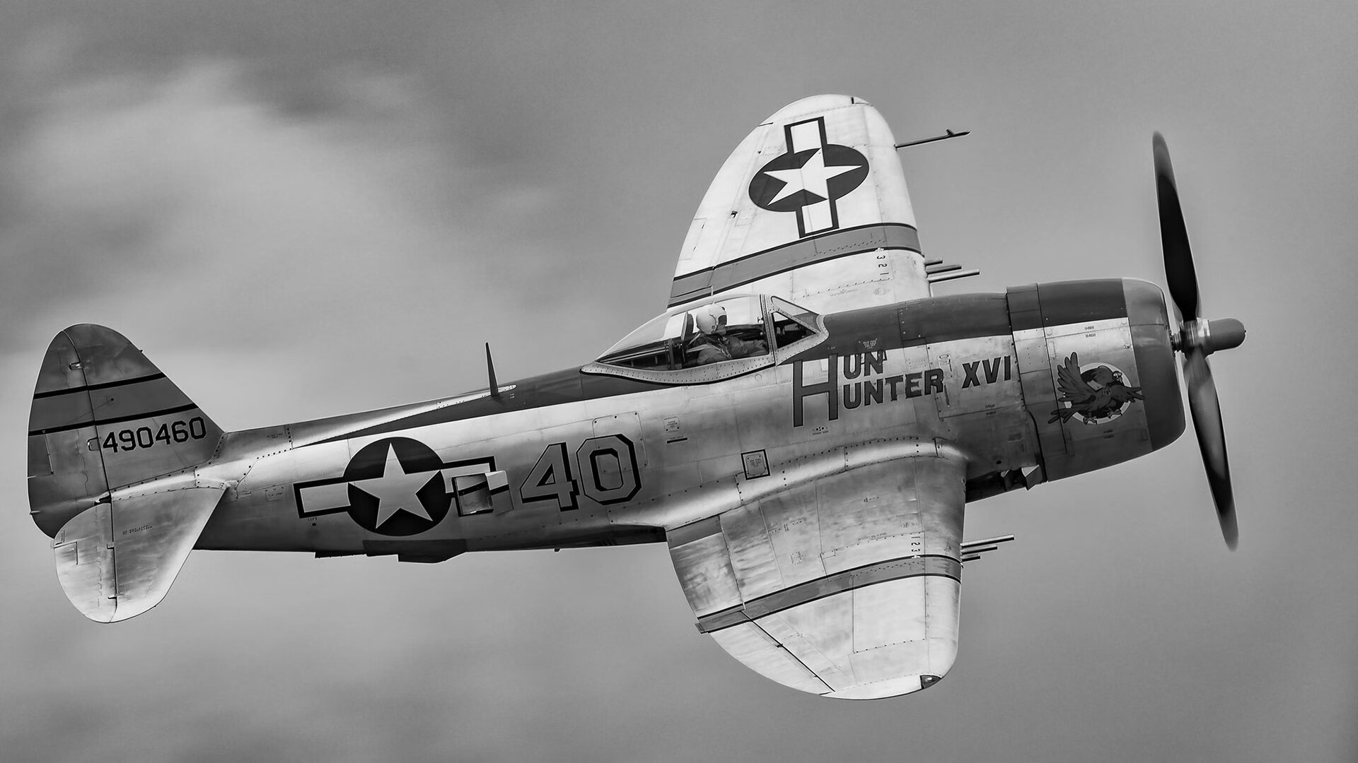 开云体育APP下载-森林狼鏖战鹈鹕，拉梅洛末节狂飙化身关键先生