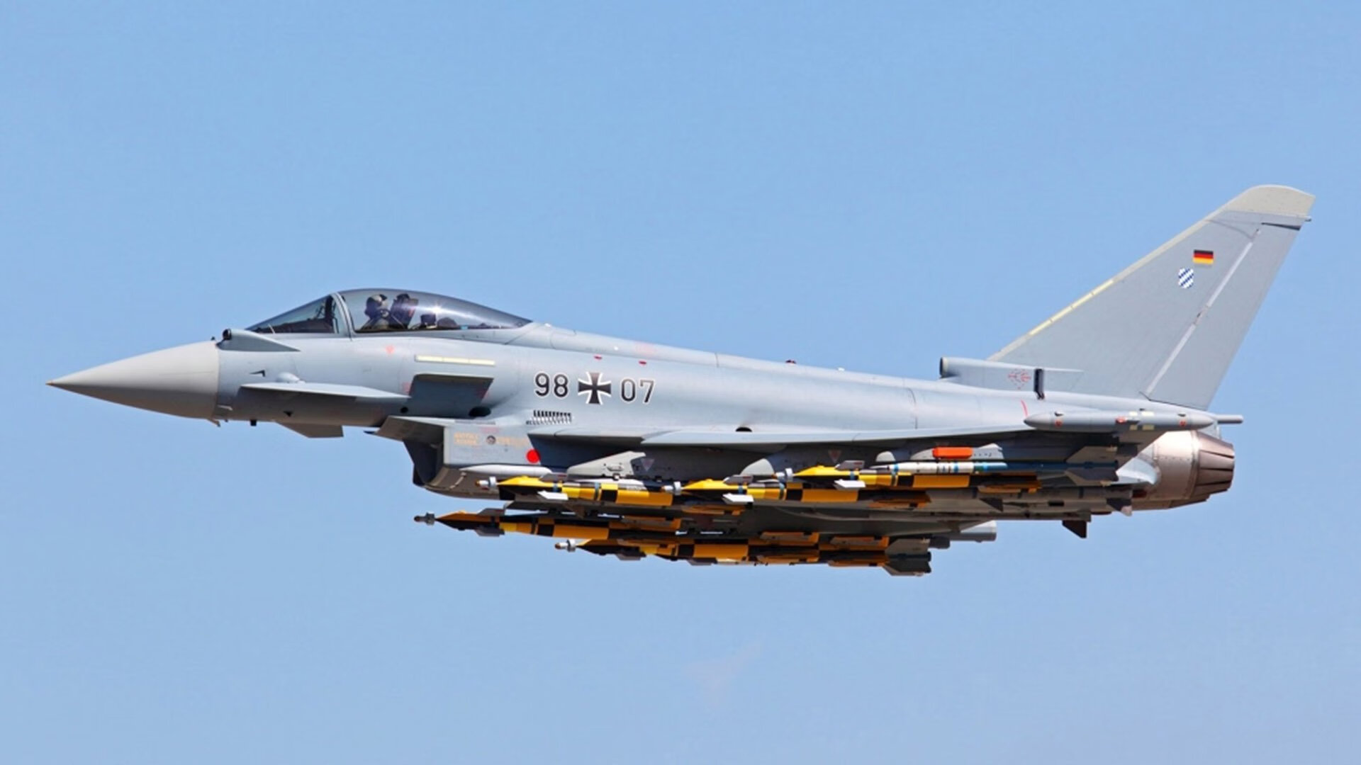 开云体育入口-北岸花园一锤定音，武切维奇末节定乾坤，凯尔特人抢七力擒老鹰