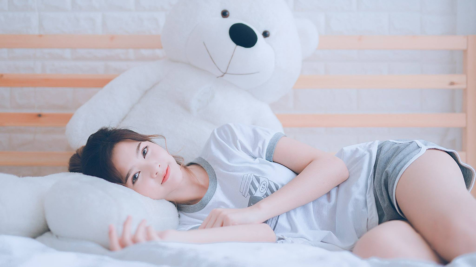 开云体育平台APP-西亚卡姆独步天下！太阳狂胜上海队诠释顶级篮球维度