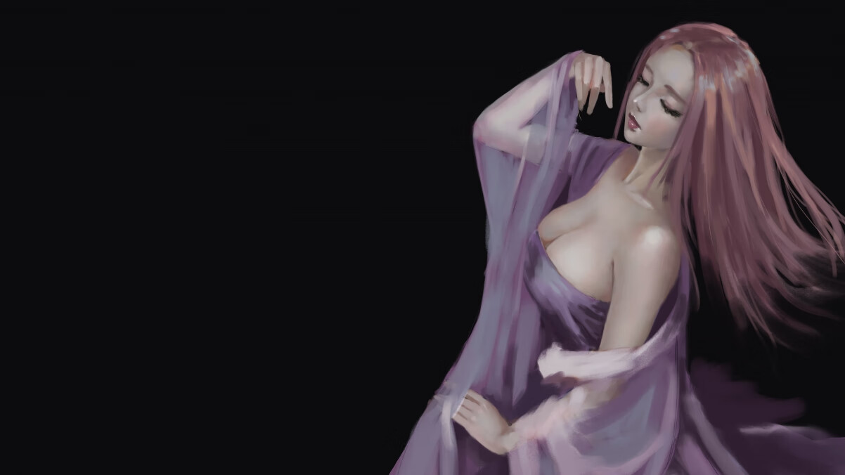 独行侠绝境重生,哈登末节封神逆转浙江队