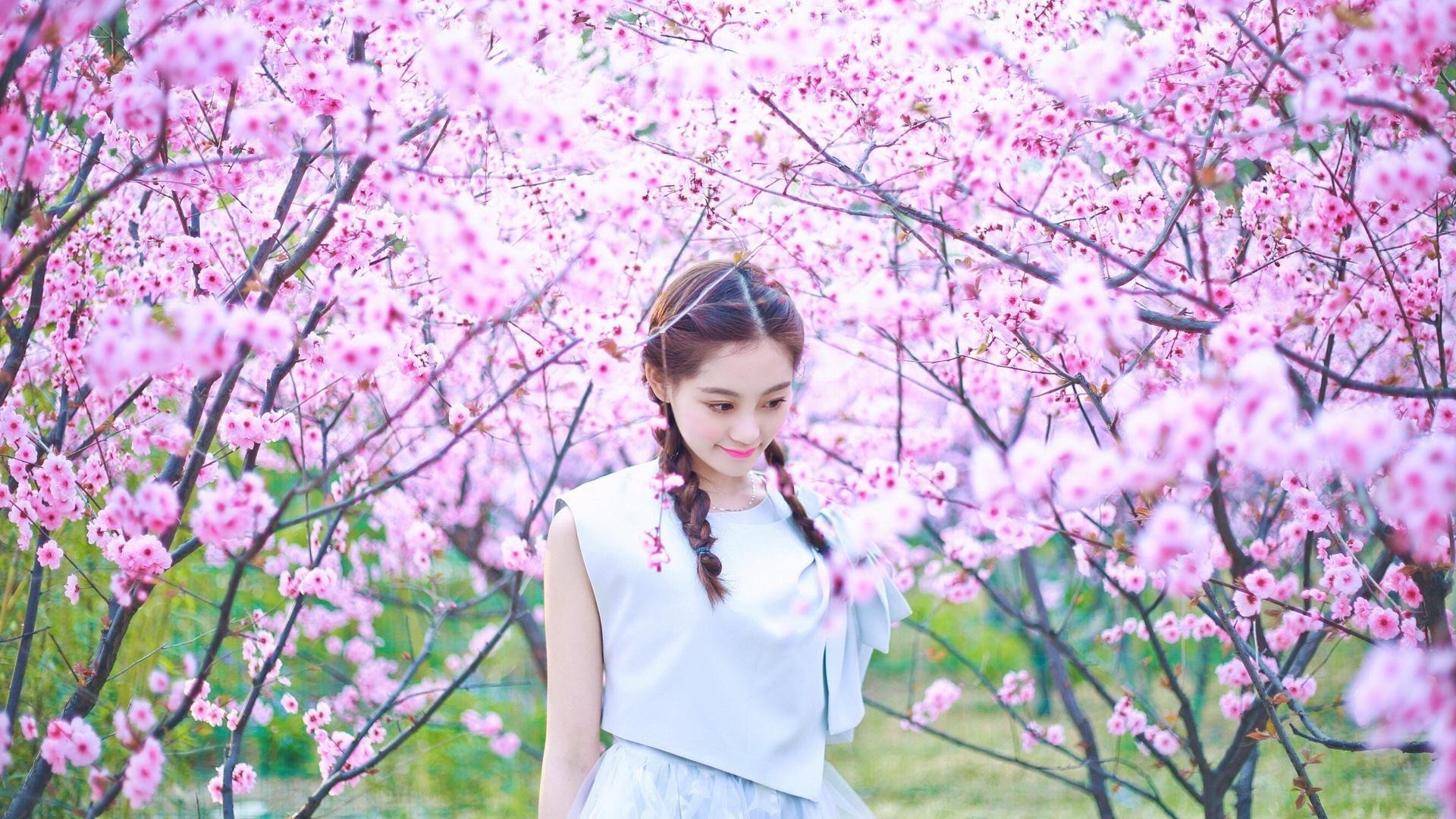 开云体育app-铁壁撕裂者，当字母哥以历史级效率凿穿活塞叹息之墙