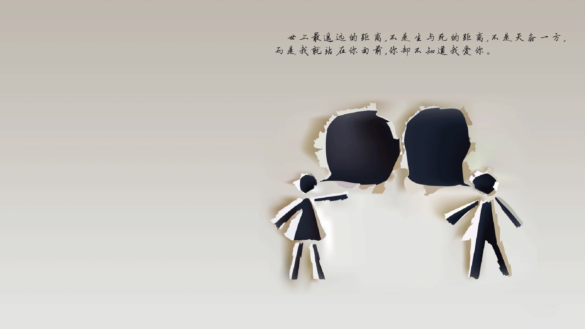 开云体育入口-体系绞杀，丹麦用一场静默的高位压迫击穿卡塔尔足球哲学