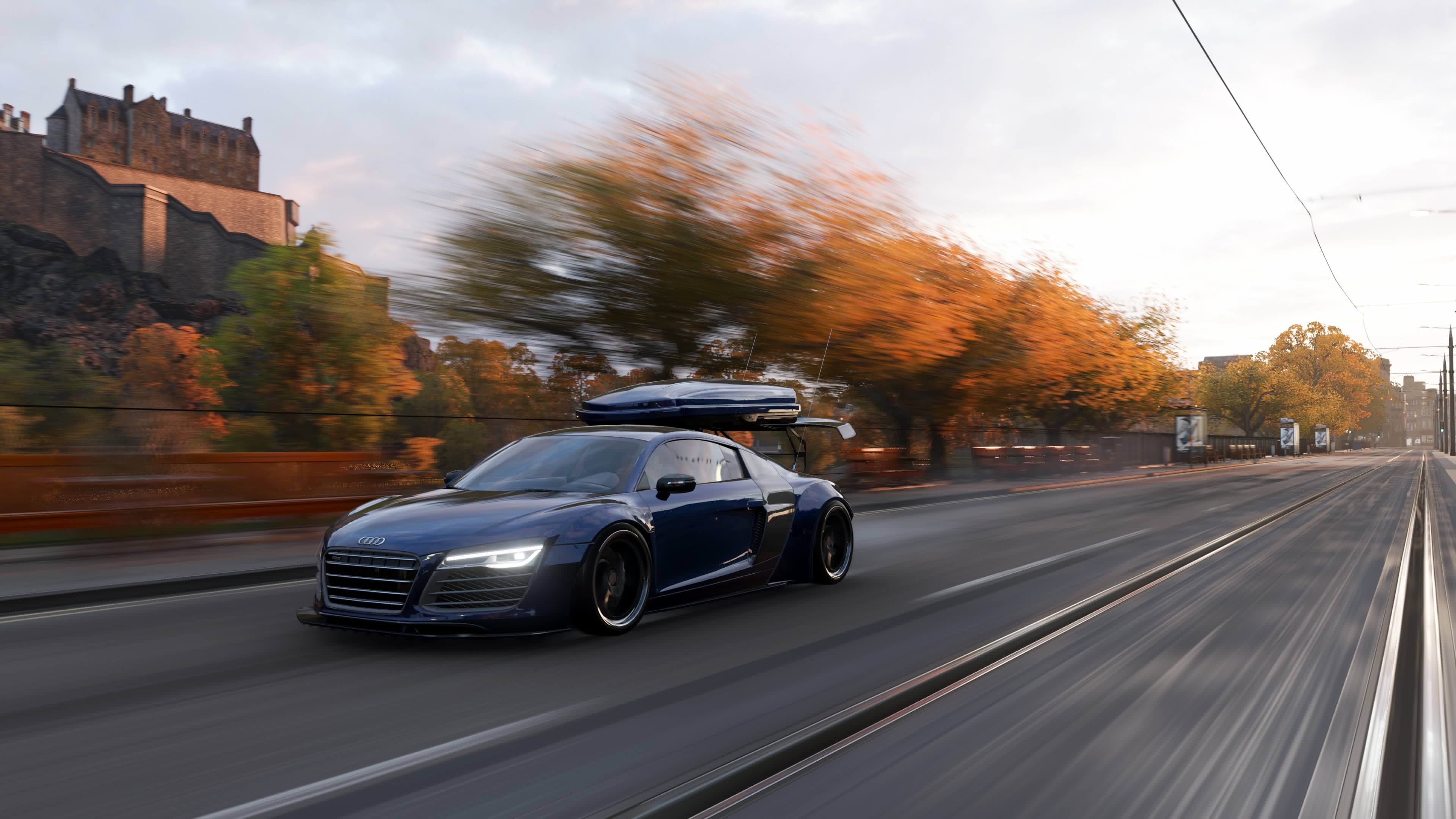 唯一性，尼斯斩落摩纳哥的夜晚，坎特如何重新定义关键先生