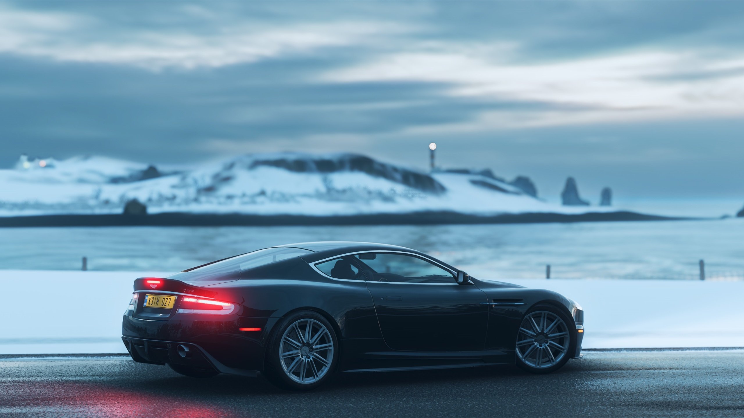 跨越太平洋的战术共鸣,当北京队的磨遇上库里的关键