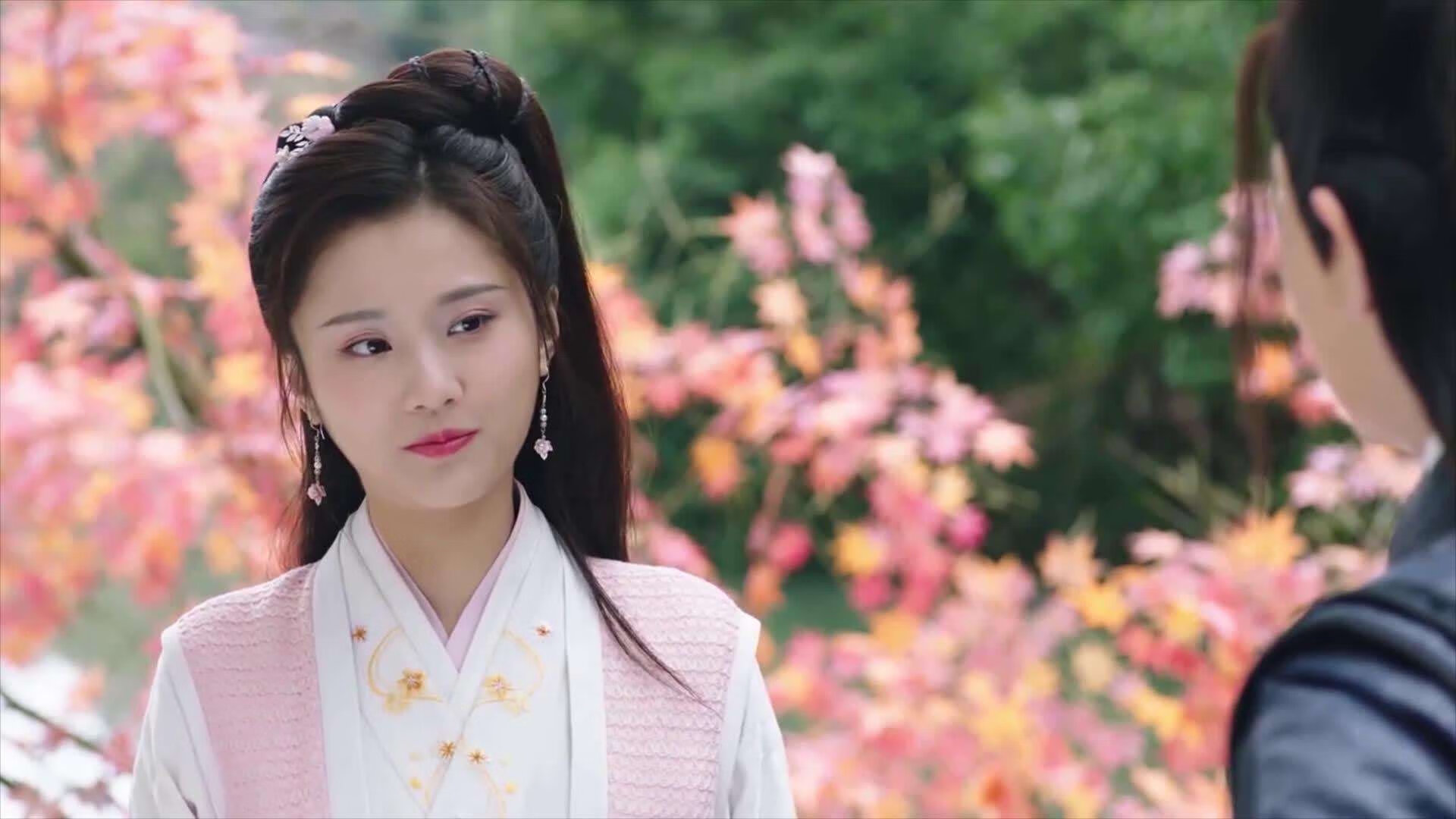 开云体育平台APP-撕裂雷恩防线的坏小子，格纳布里如何在8分钟里完成弑旧主与自我救赎