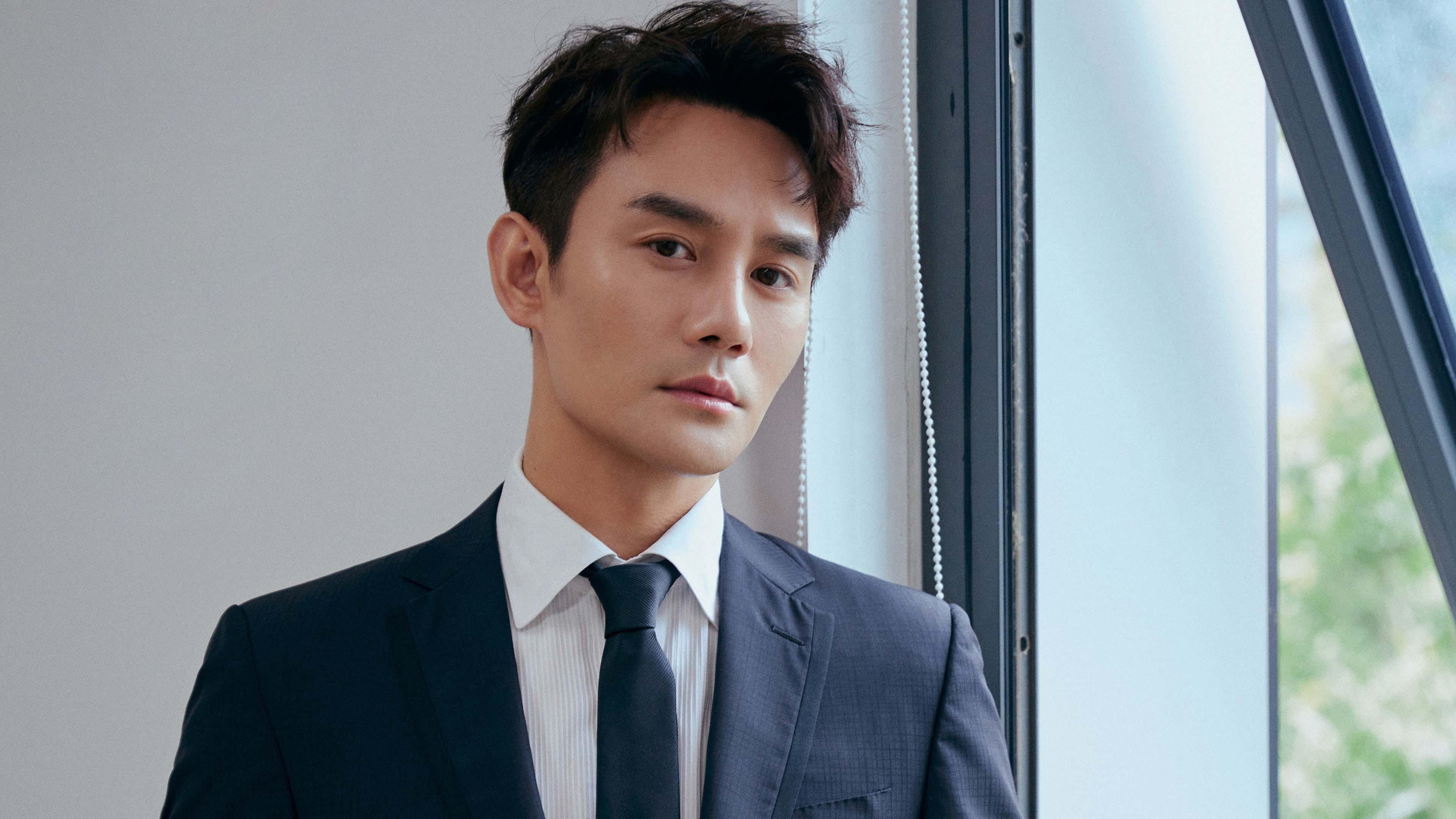 开云体育官网-双重调色板，戈麦斯的画笔，马里的节拍器，智利的棋局