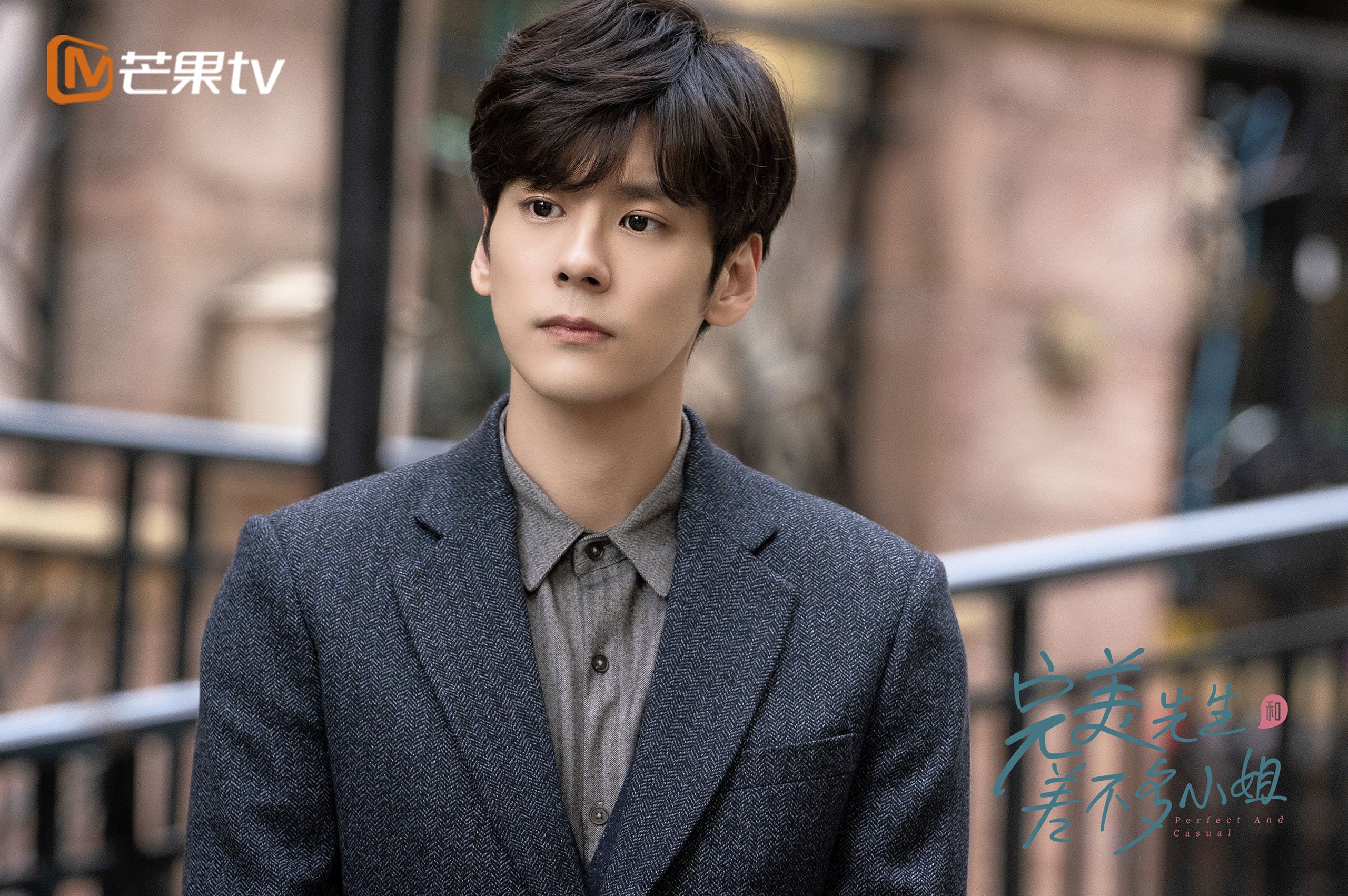 足球场上的东方指挥家，罗德里戈如何用日本美学诠释那不勒斯之夜