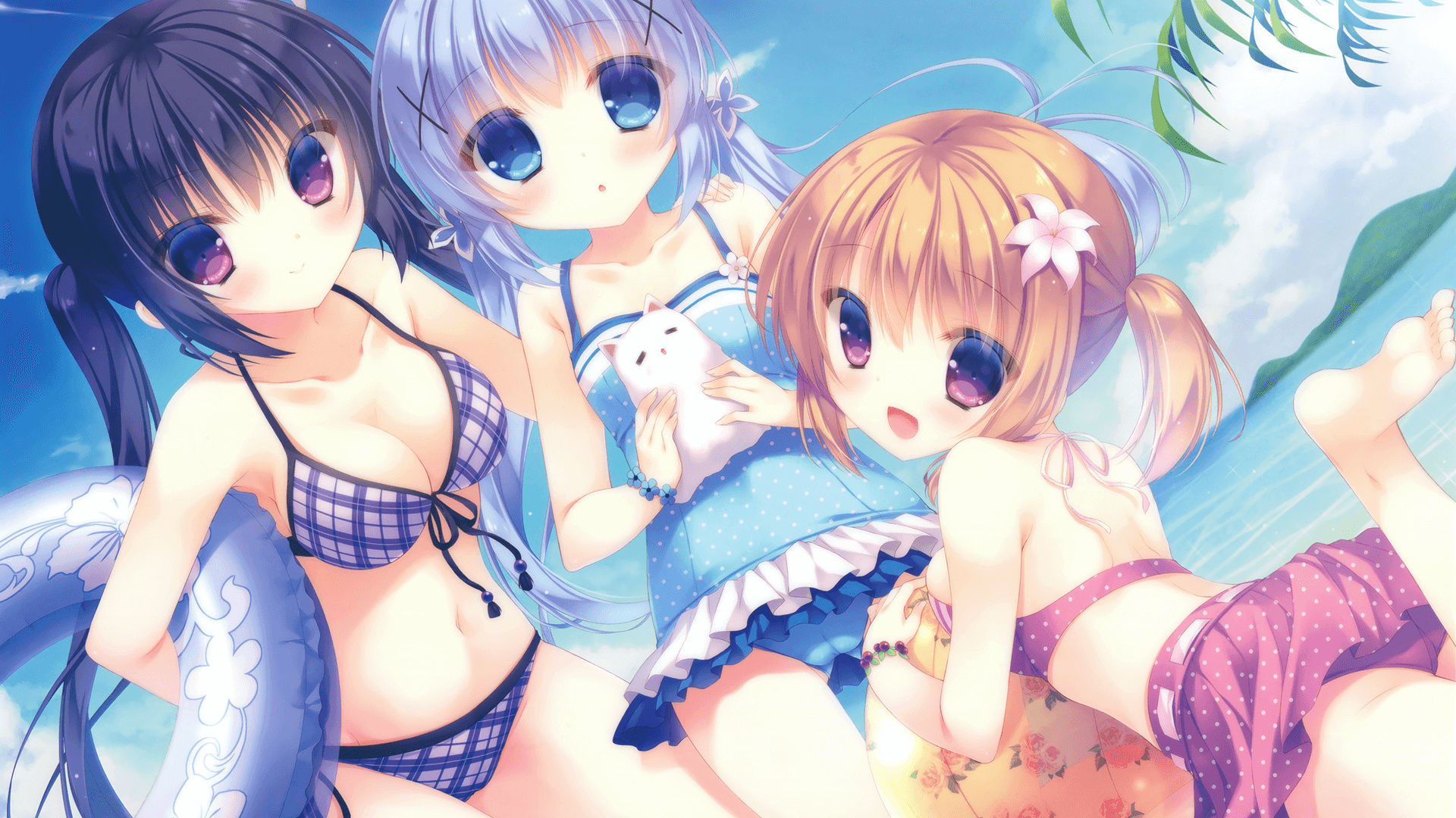 开云体育app-唯一性之战，西甲国家德比与芬兰沙特血拼的对话