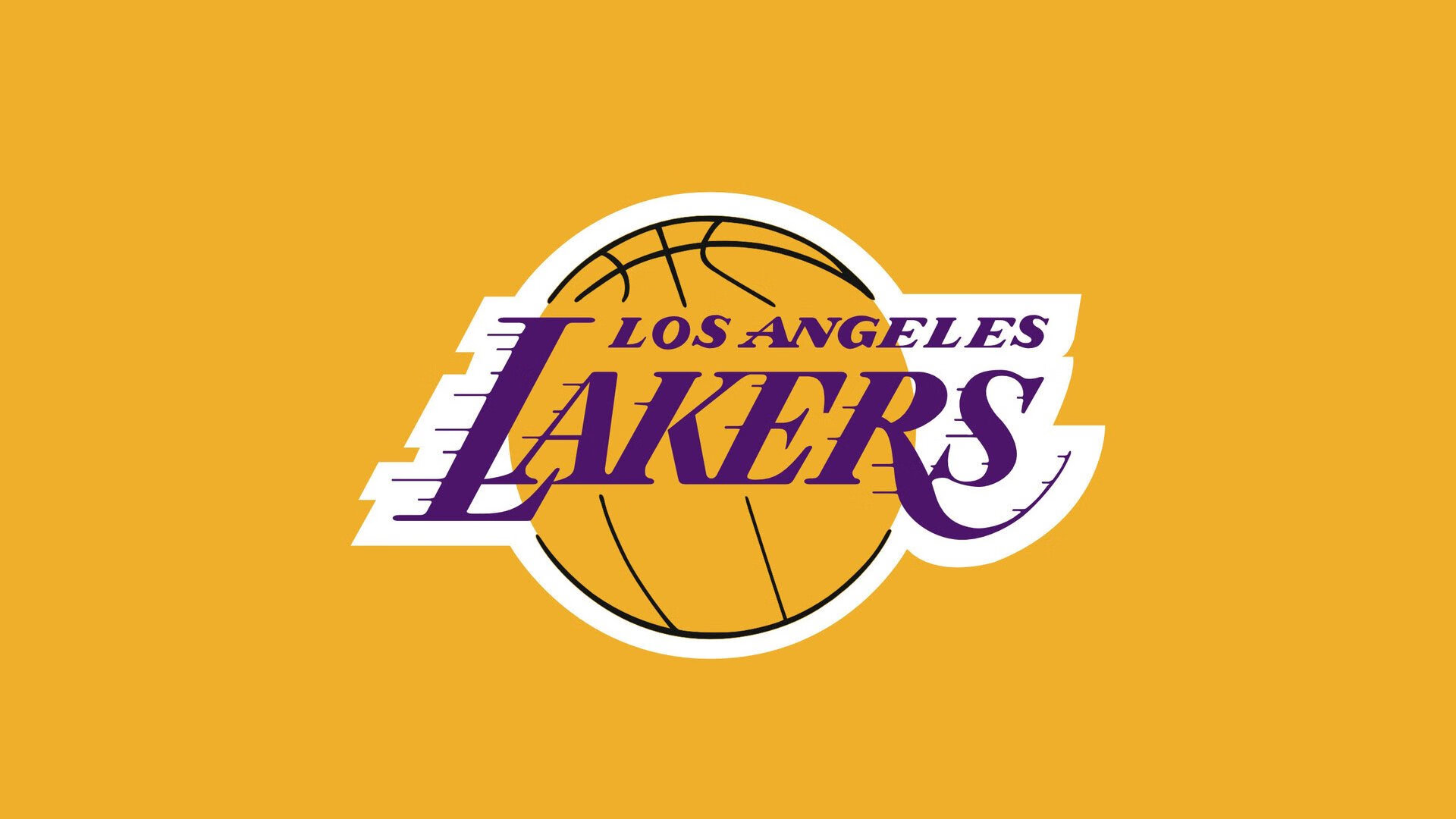 唯一性之战，西甲国家德比与芬兰沙特血拼的对话