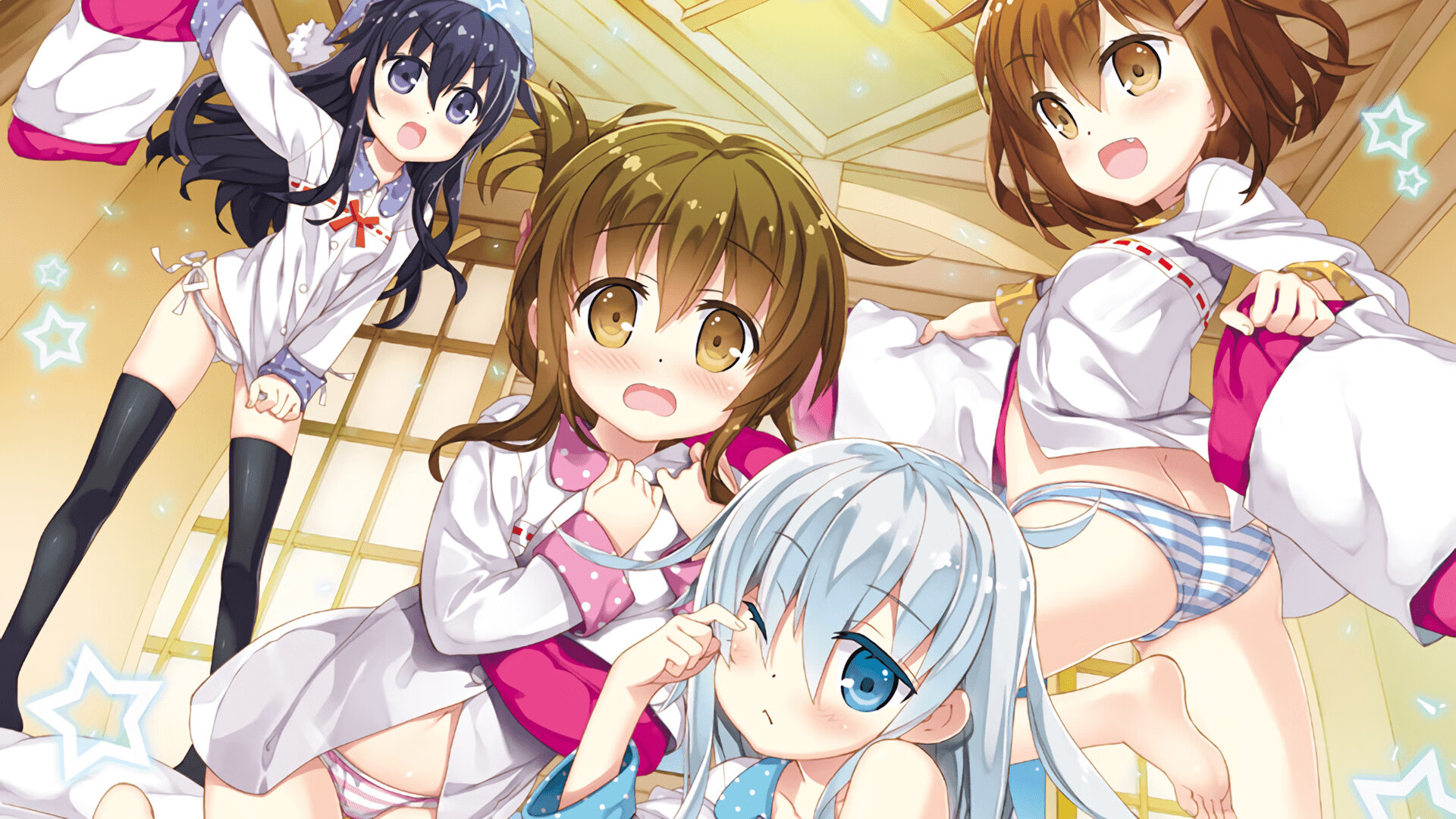 跨界风云，杜兰特50分神迹，热火窒息攻防压制北京队