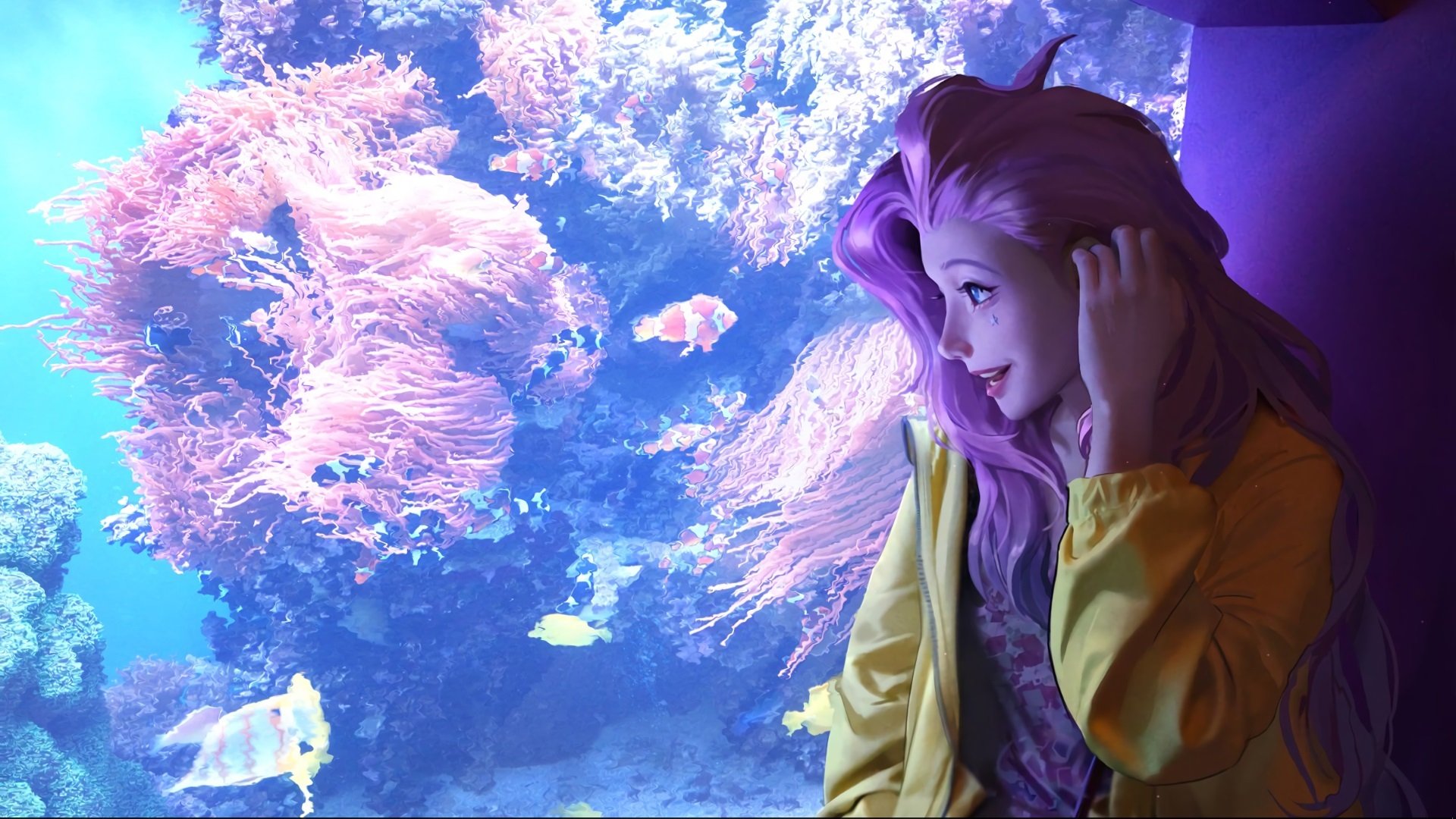 开云体育官网-在勒沃库森，一场等待全球的暴雨，德布劳内于寂静中完成的爆破