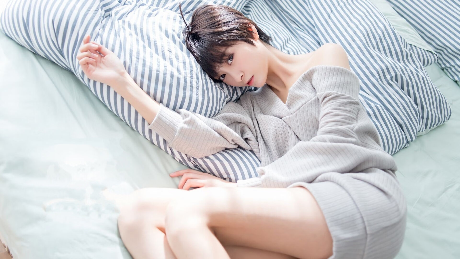 年度焦点之战，马德里竞技以节奏掌控征服巴拉圭