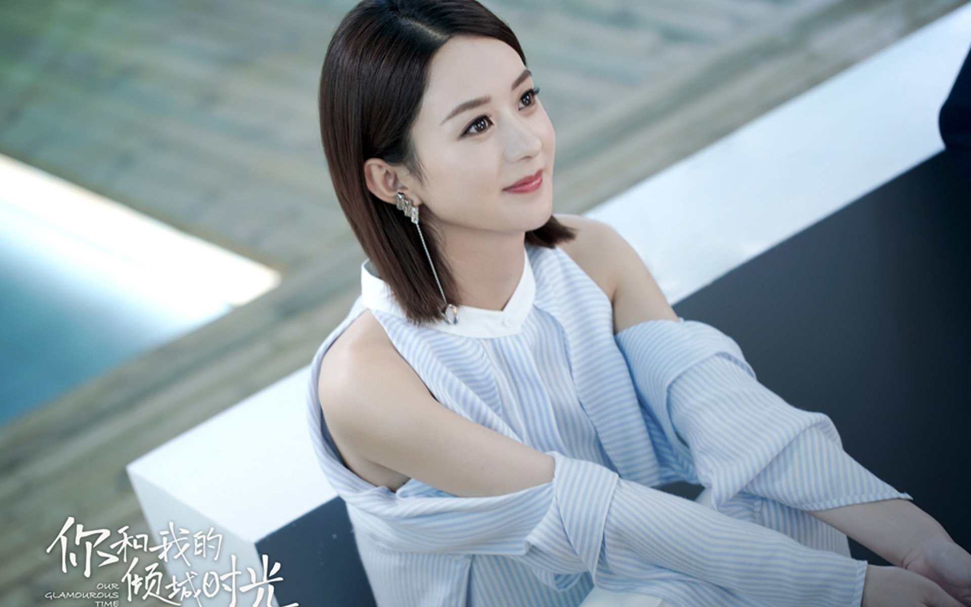 开云体育中国-奥运周期关键战，英格拉姆连续得分拉开差距