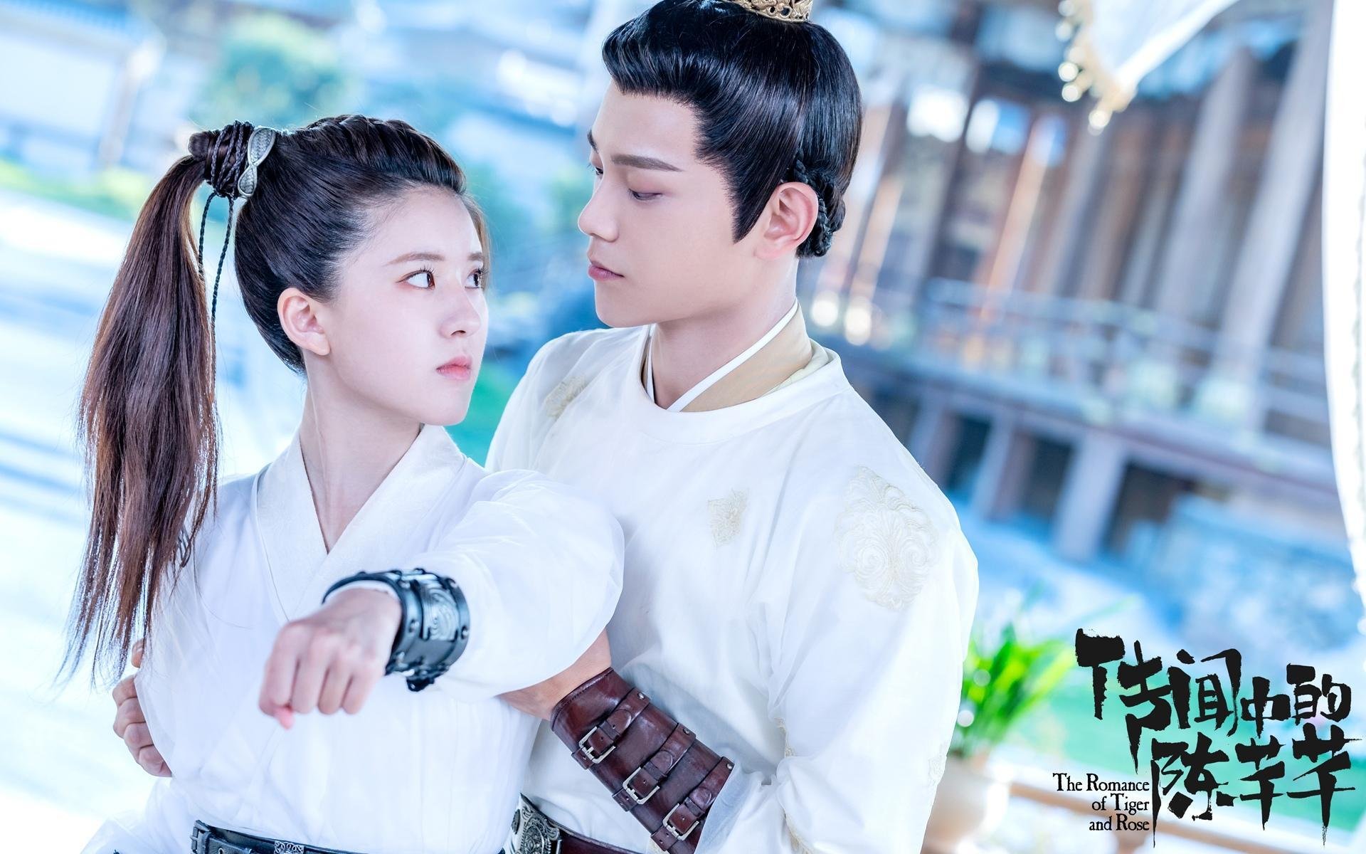 开云体育app-夜战燃擎，米切尔的节拍器效应