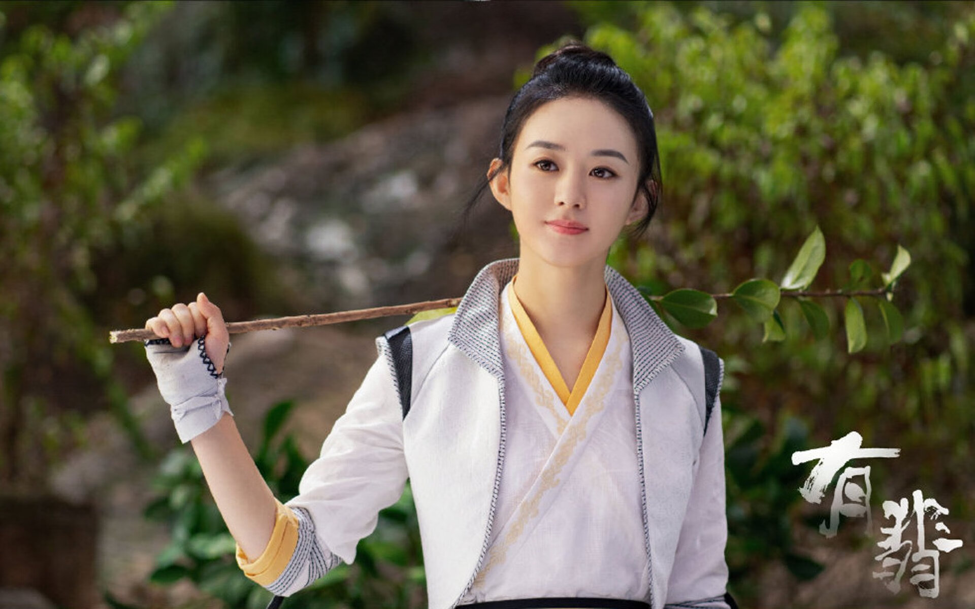 风暴眼中唯一的静默—坎特抢七夜那一投，雕刻了冰与火的史诗