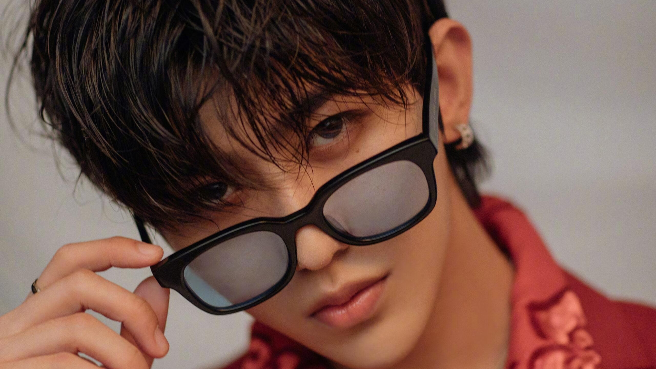 西甲国家德比之夜，马克西一己之力扭转乾坤，伯纳乌见证新王诞生