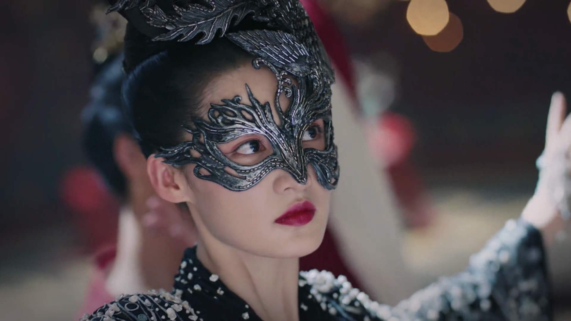 开云体育在线-非洲雄狮爆冷三狮军团！新王莱万一战封神