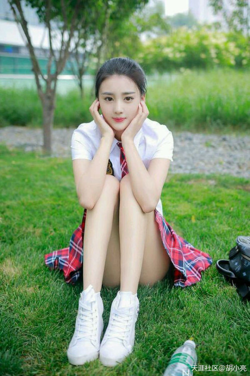 开云体育在线-改写历史的对垒，委内瑞拉的世界杯首胜如何点燃美加墨