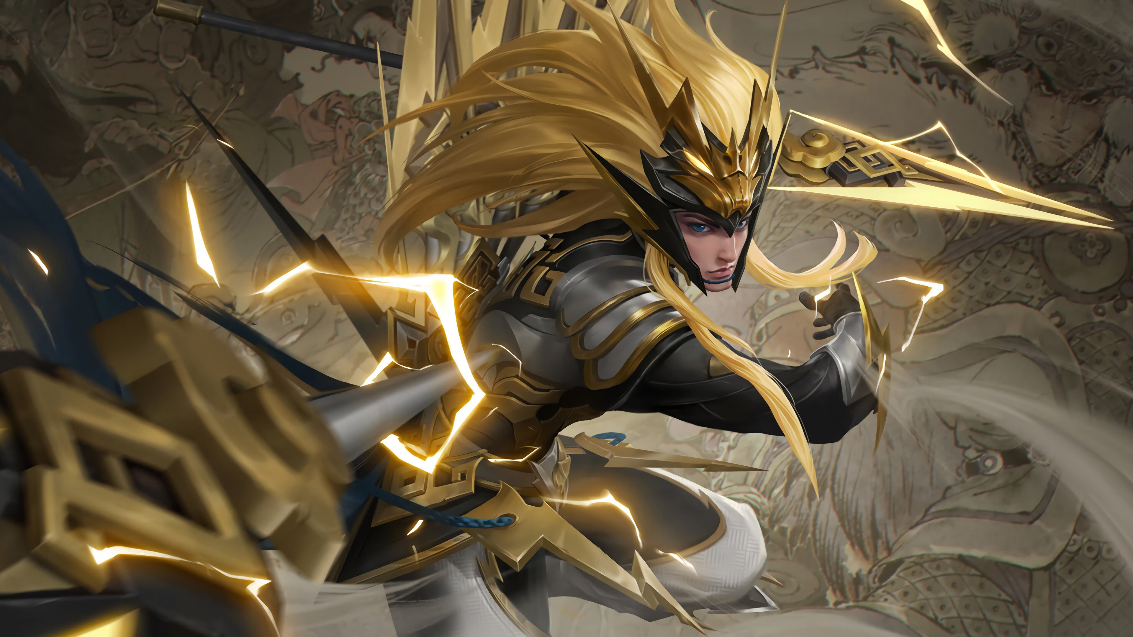 平行宇宙的速度竞赛，当维斯塔潘的涡轮声为哥斯达黎加的奇迹奏鸣