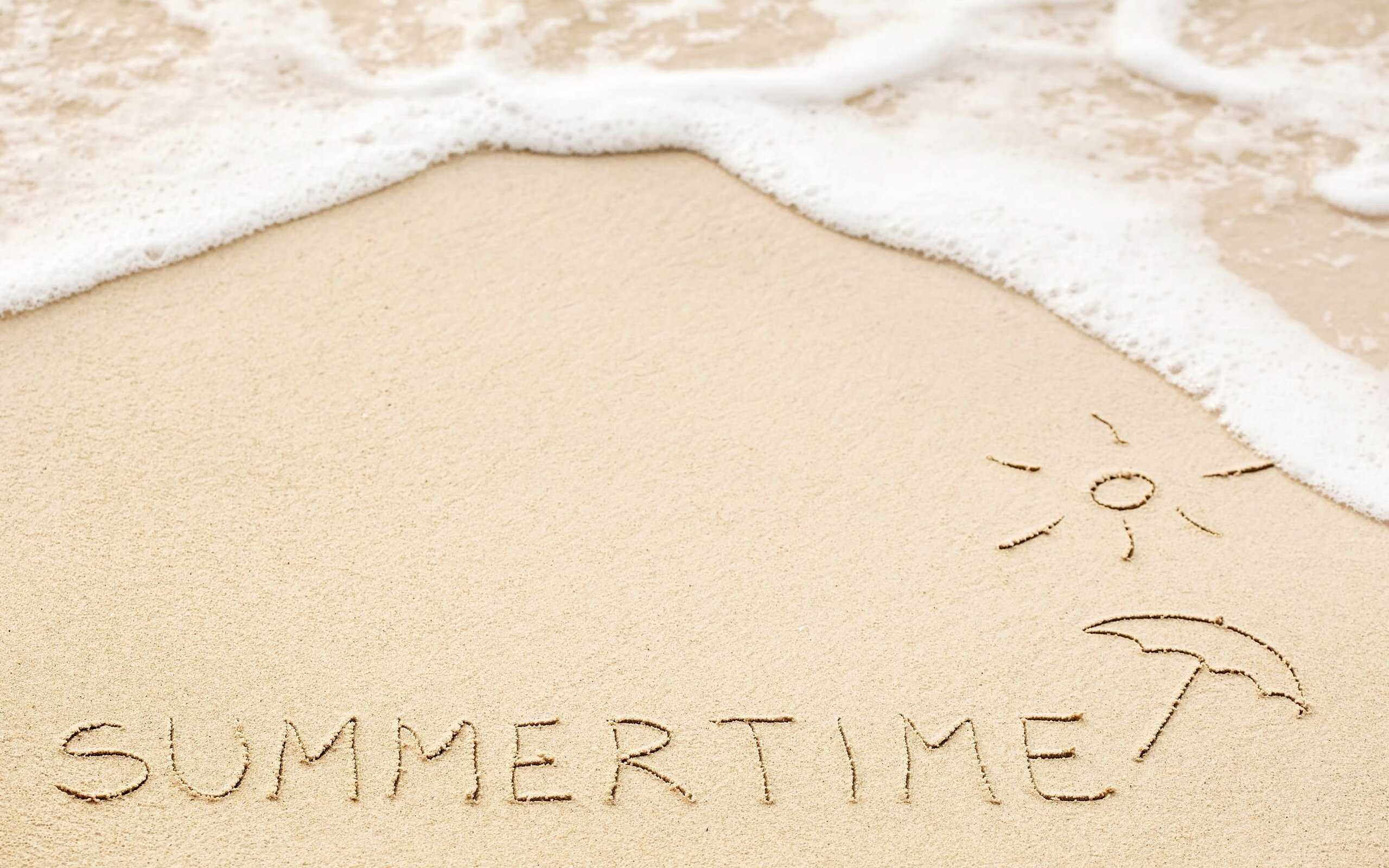 开云体育入口-横跨地球的篮球对话，东方明珠鏖战绿军，沉默指挥官范弗利特如何接管年度焦点之战