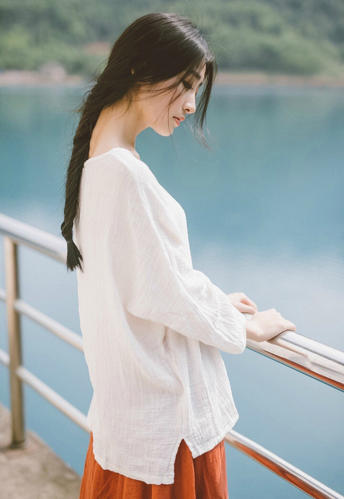 锡安变身攻城锤！鹈鹕轻取奇才，胖虎独步江湖成关键先生