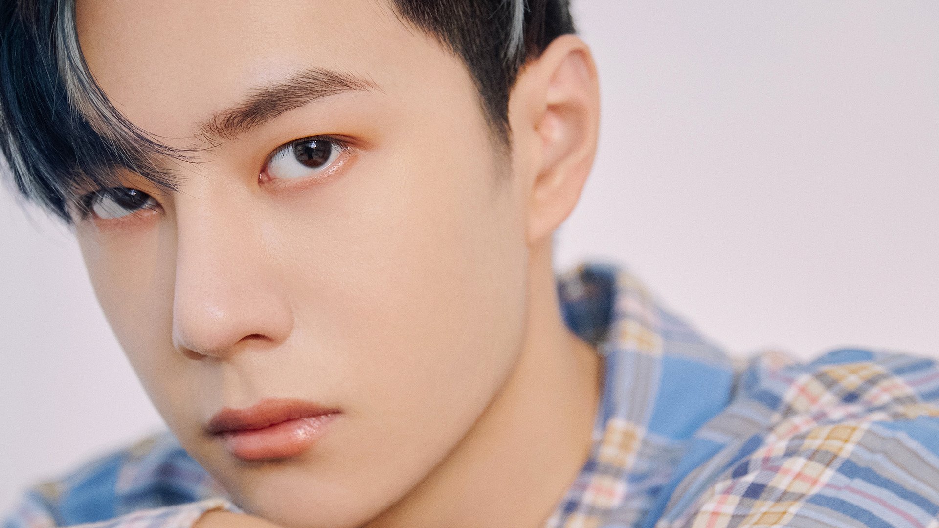 开云体育平台APP-白色风暴与深海潜流，阿坎吉的爆发与里昂的节奏暗战