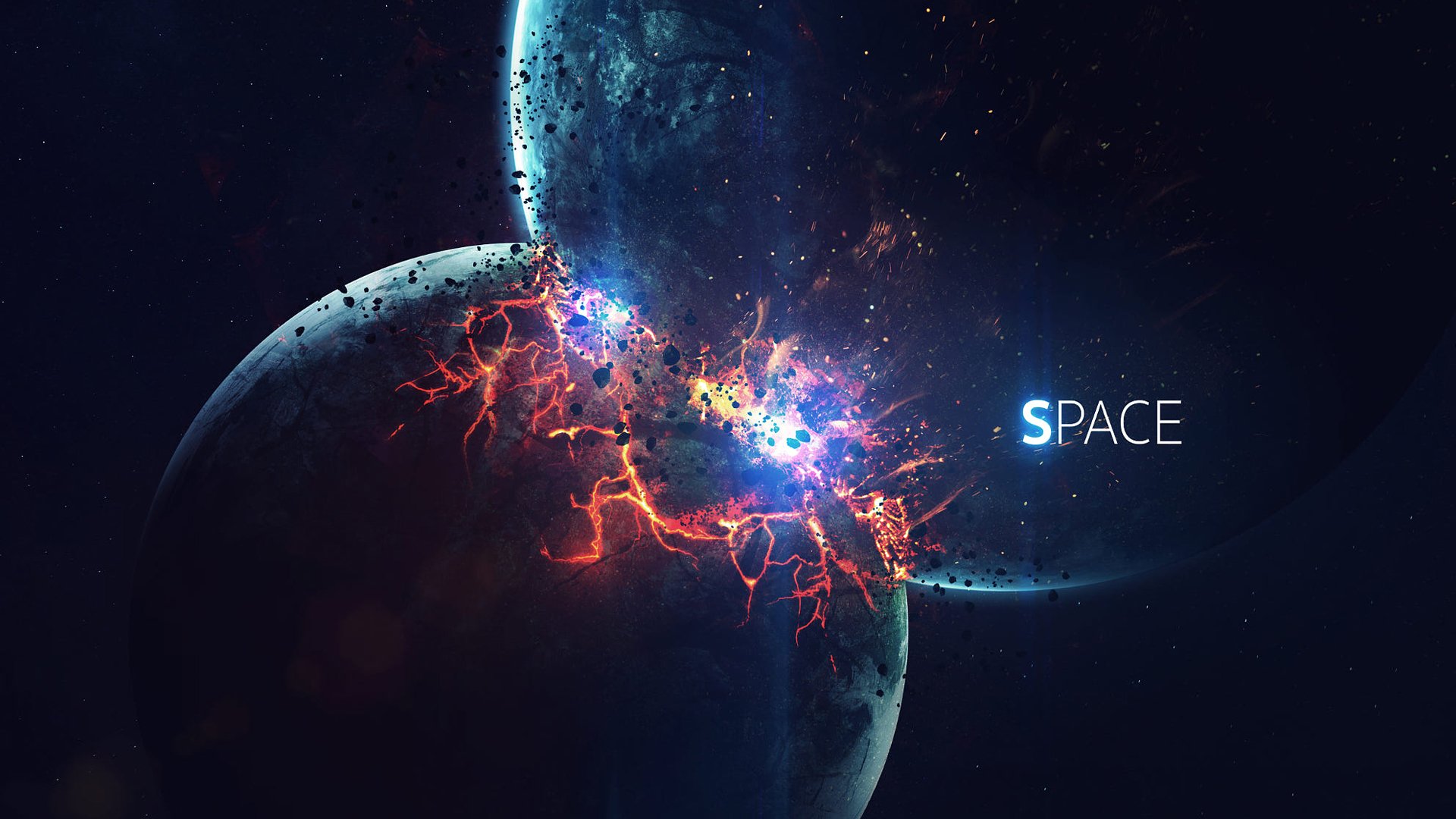 开云体育-锋利如刃！乔治关键三记三分收割奇才，尼克斯主场扬威