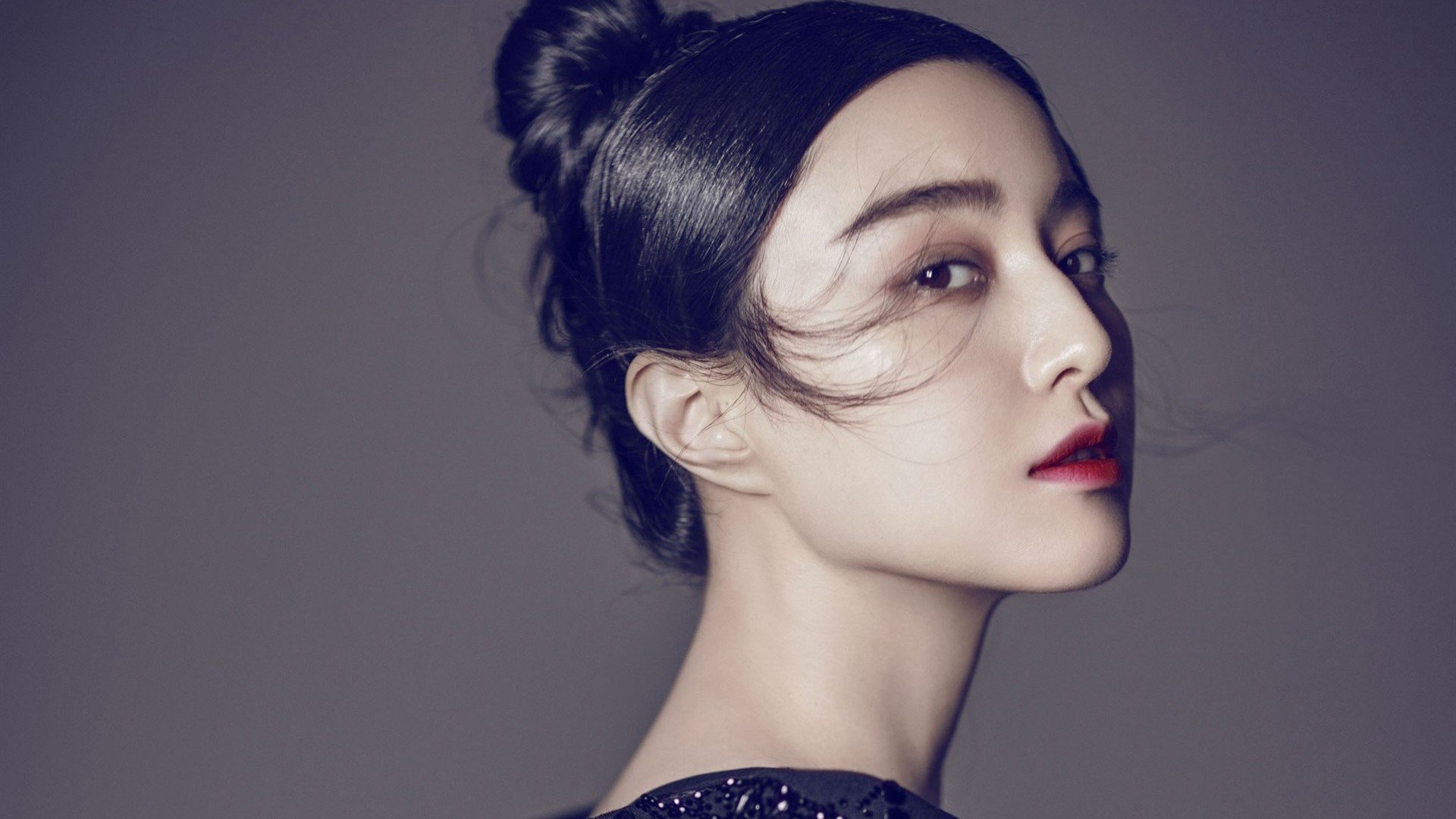 范弗利特关键时刻发威，山西男篮惊艳表现单节拉开猛龙震撼全场