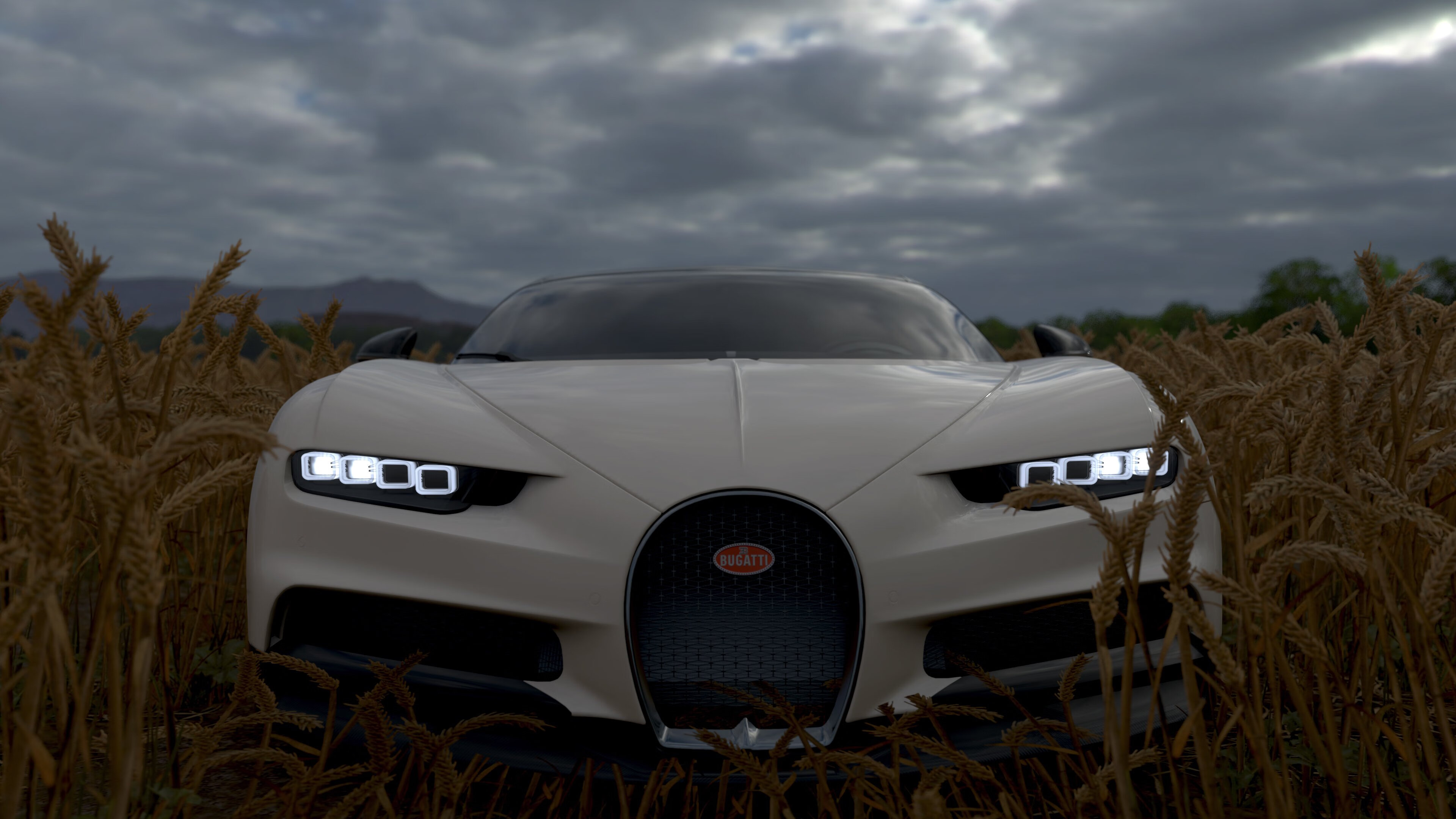 开云体育-极致矛盾的对决，伊萨克独舞三球，安哥拉铁链锁死毕尔巴鄂