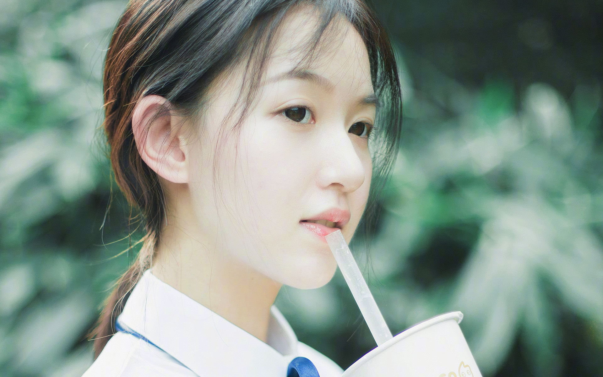 极致矛盾的对决，伊萨克独舞三球，安哥拉铁链锁死毕尔巴鄂