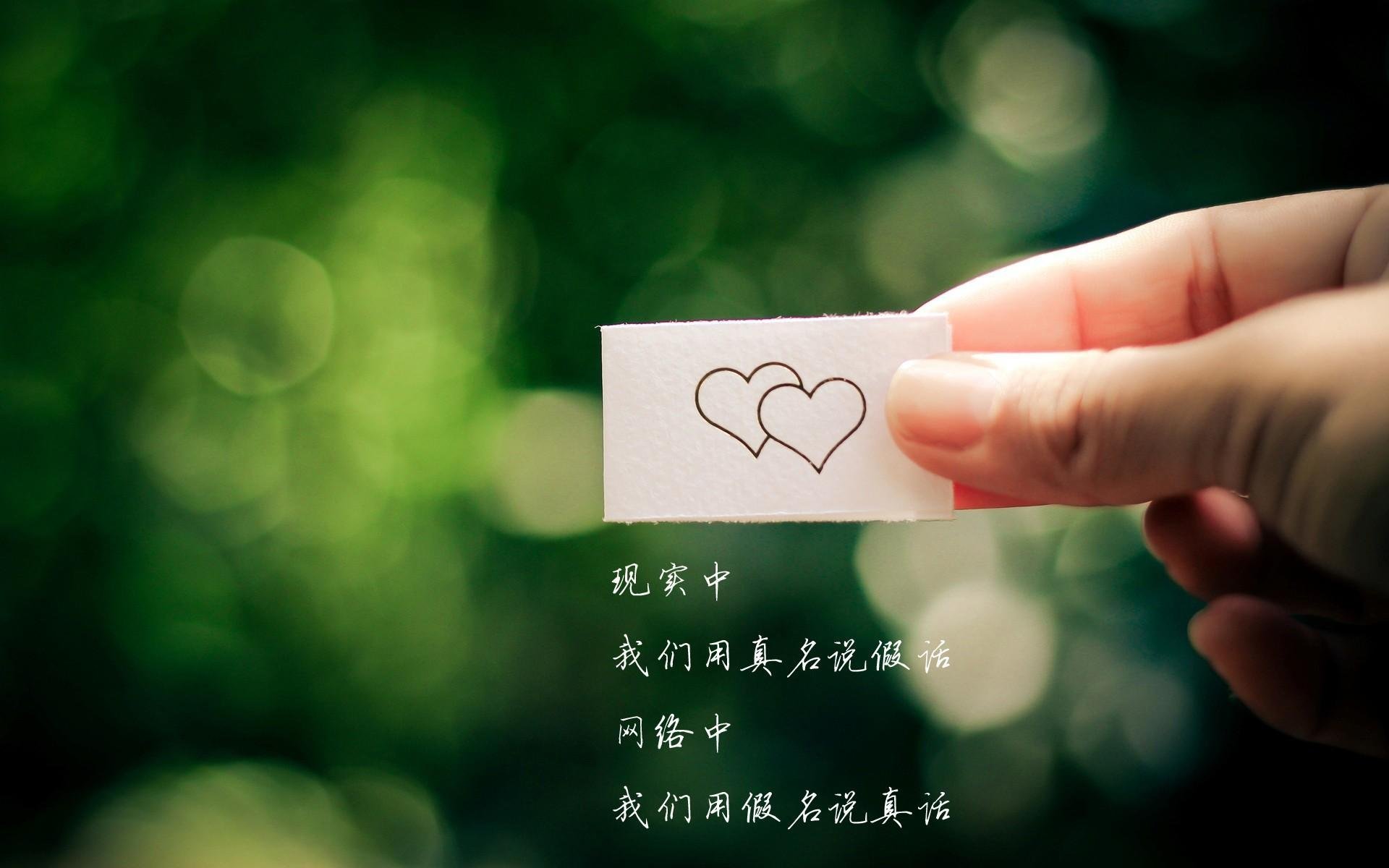 跨界统治力，掘金篮球场碾压广东，伦纳德绿茵场再现死神时刻