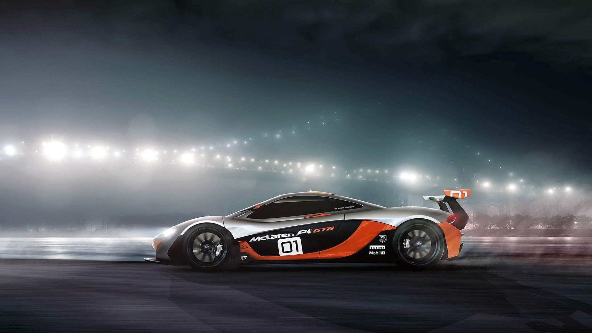 神隐的导演，当坎特掌控冰与火之歌