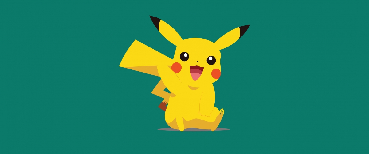 在基辅，遇见达喀尔，一场横扫背后的足球地理学