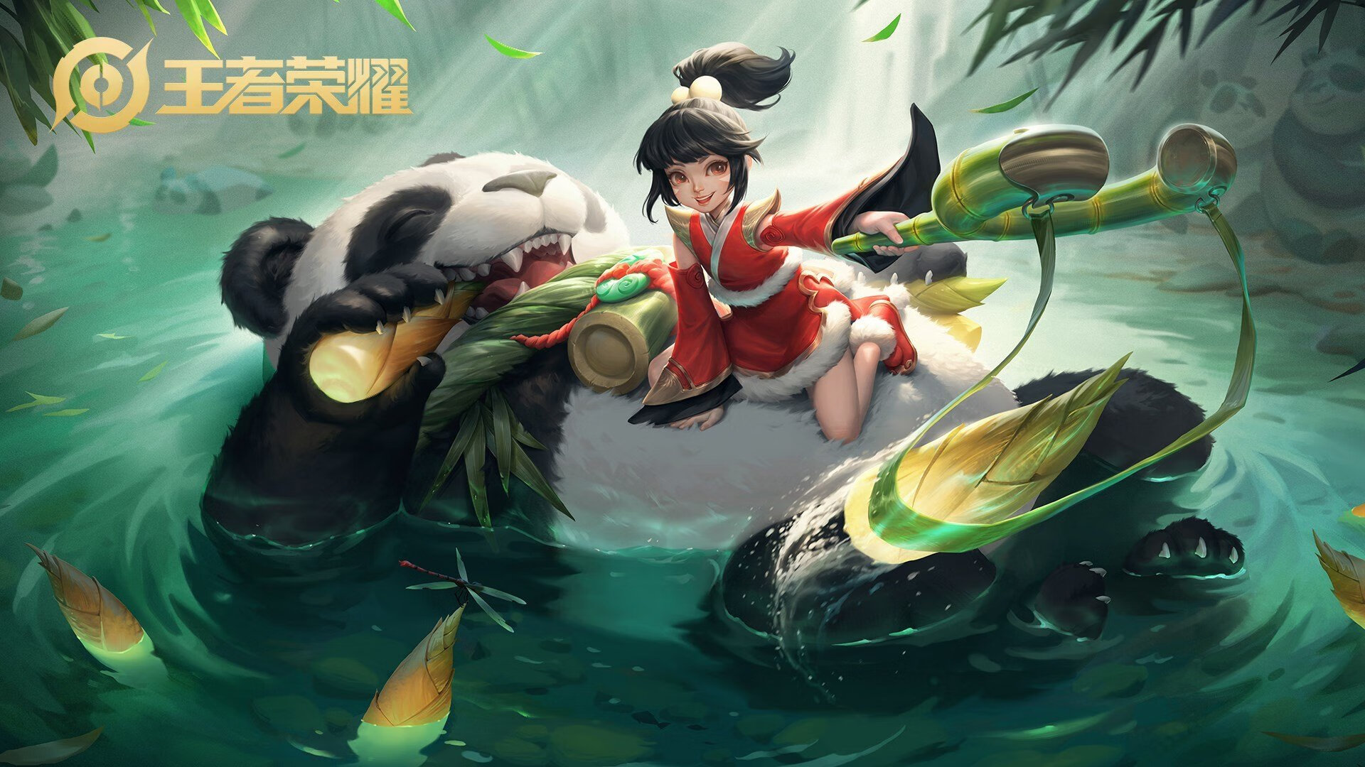 开云体育APP下载-征服者的影子，当维尼修斯在聚光灯下爆发，黄色潜水艇已在暗流中击溃堡垒