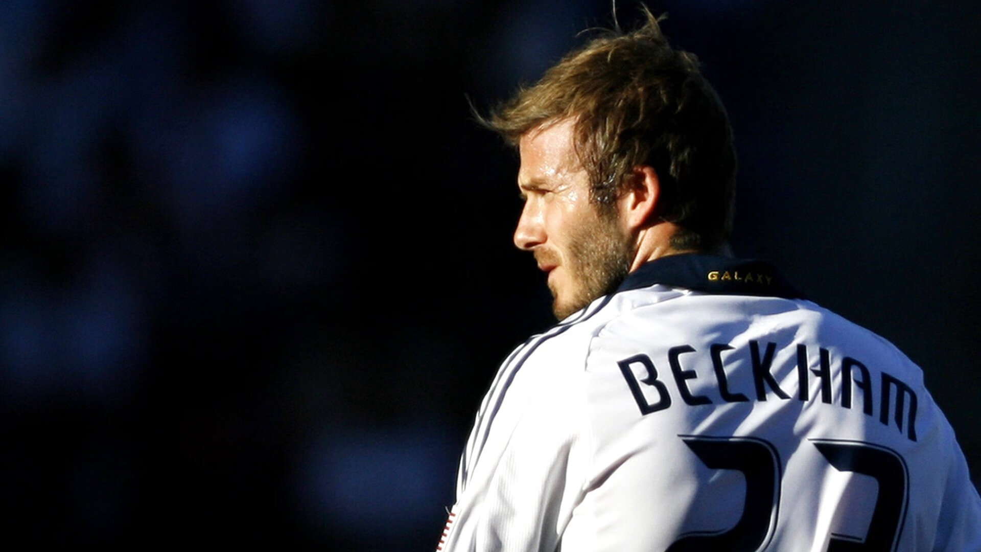 铁壁与雄鹰，巴斯托尼的完美演出与罗马城的新王加冕