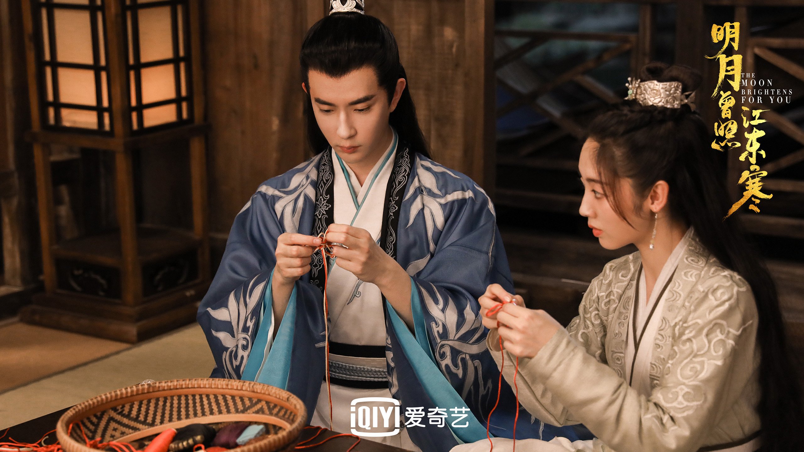 胜者的孤独，武切维奇如火如荼，掘金悄然改写冠军标准