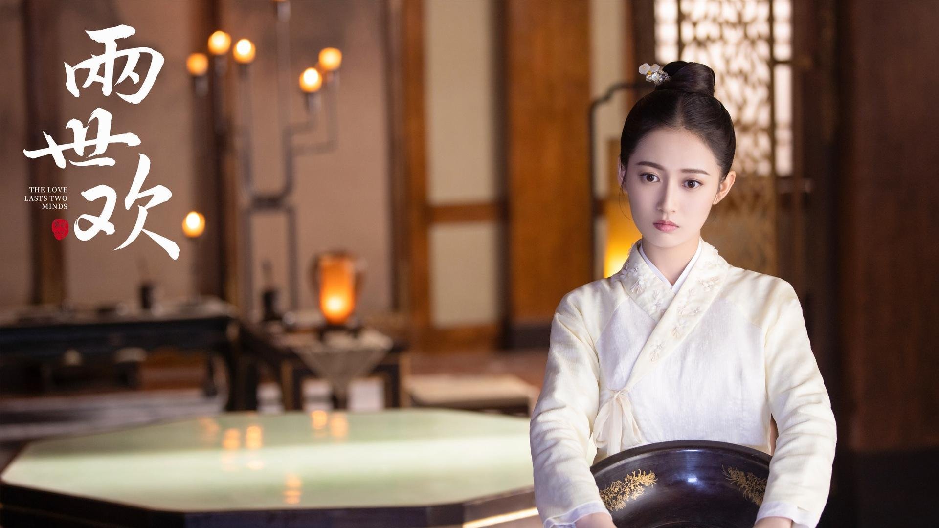 开云体育app-瑞士的压制艺术与蒂亚戈的节奏魔方