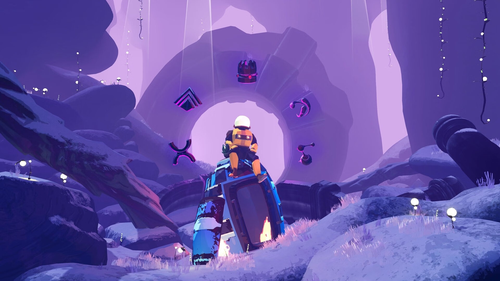 瑞士的压制艺术与蒂亚戈的节奏魔方