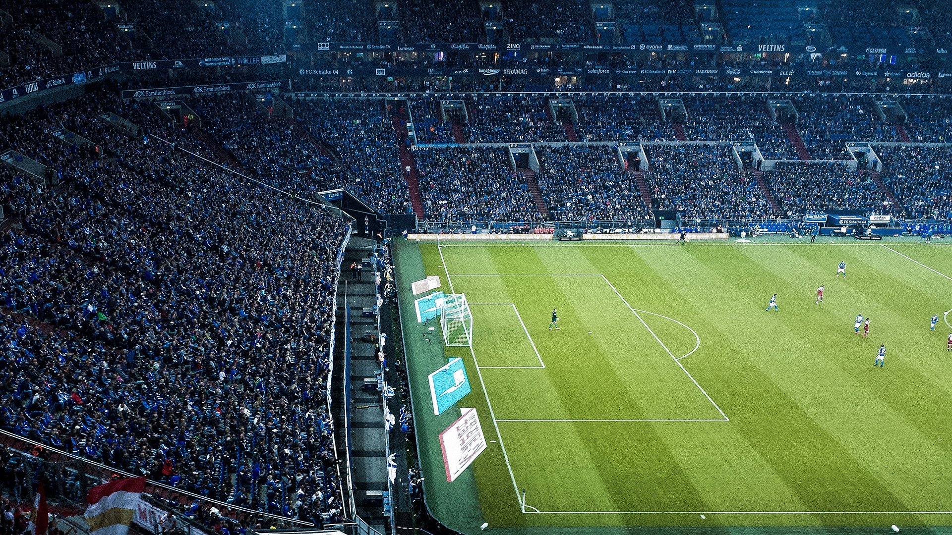 开云体育APP下载-绝境曙光！佛罗伦萨末节独舞带走胜利，穆勒致命一击定江山