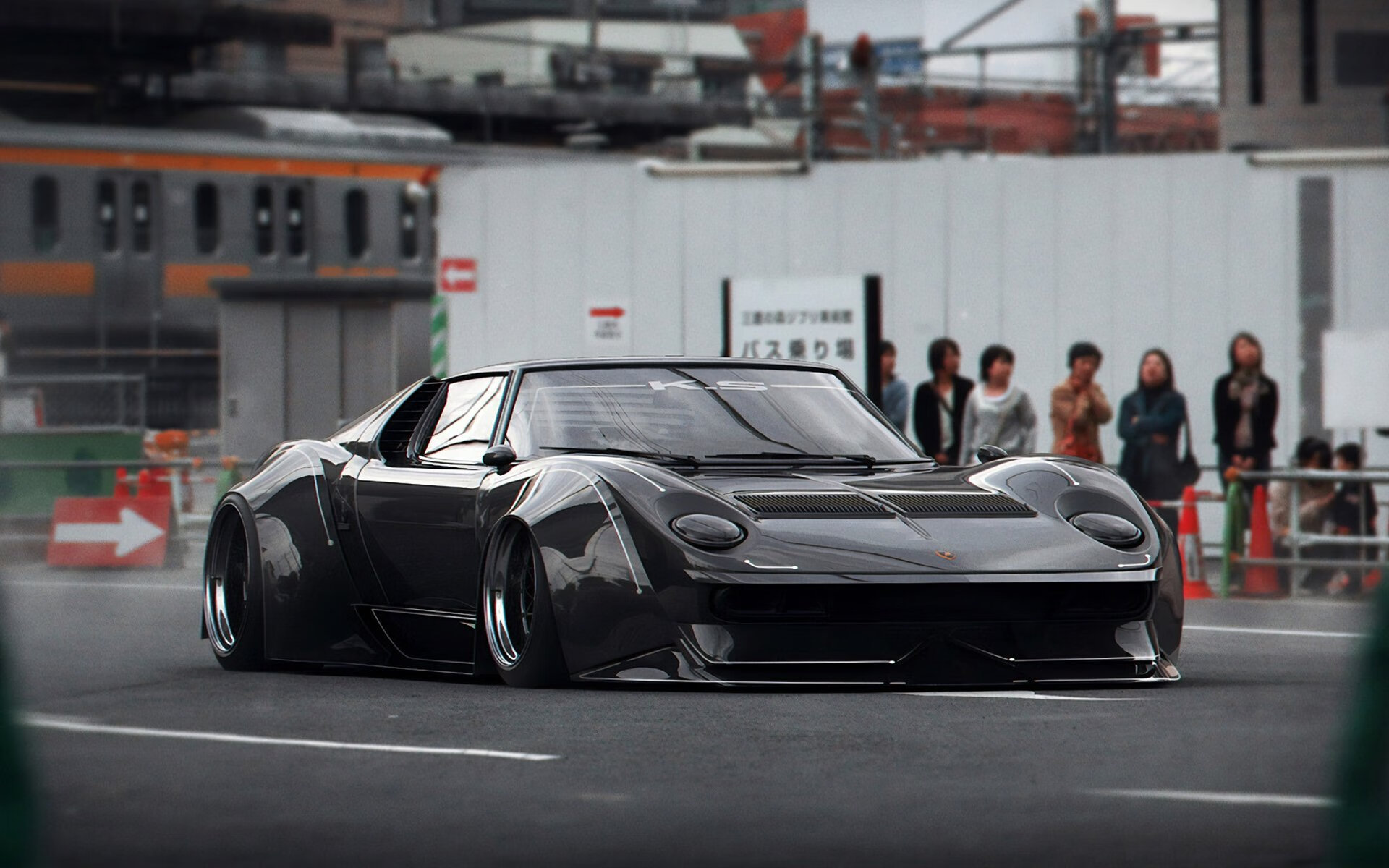 密尔沃基迷雾，当金州勇士在西部决赛的悬崖边，看见了一头东方雄鹿的幻影