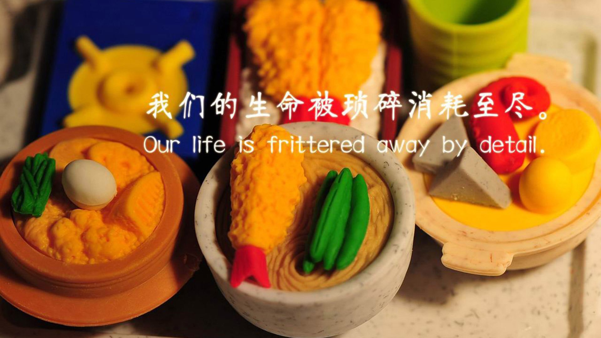 无声的宣言，英格拉姆面对旧主湖人，以最血性的方式完成自我证明