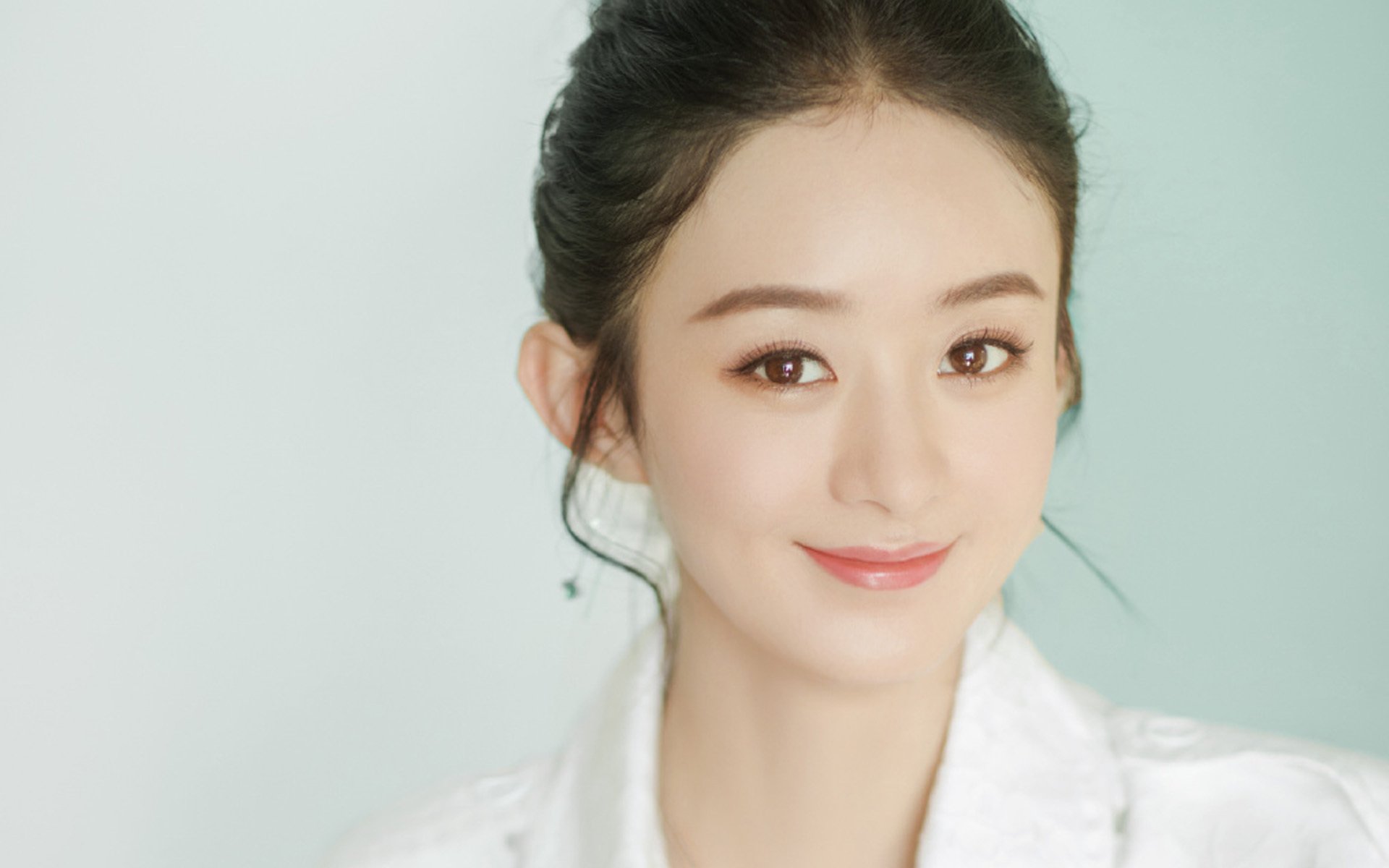 记忆是如何背叛我们的，瑞士对韩国那晚，卡瓦哈尔做了什么？