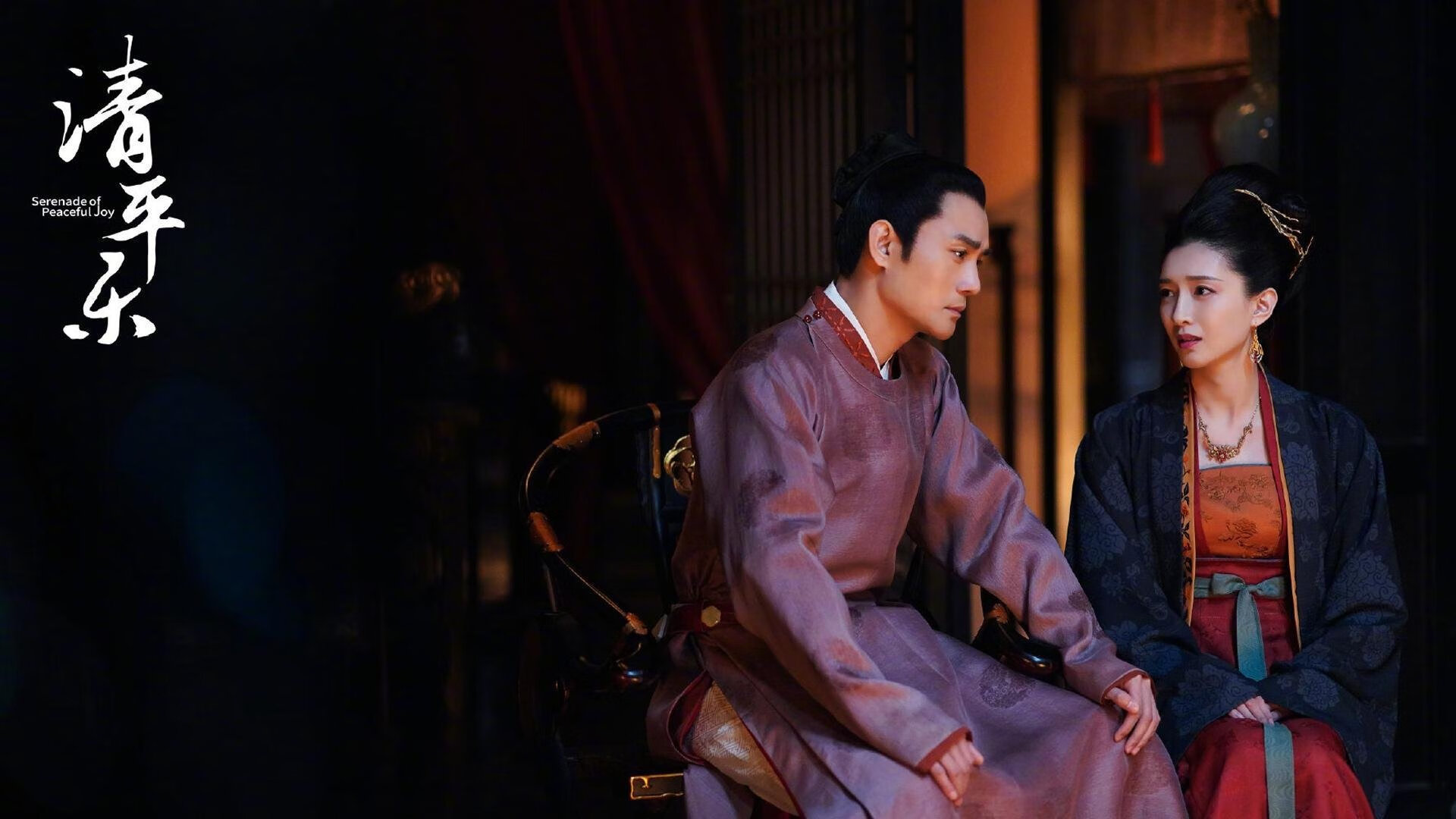 奥利维耶的枪火，当东方的风吹垮北美的堤岸