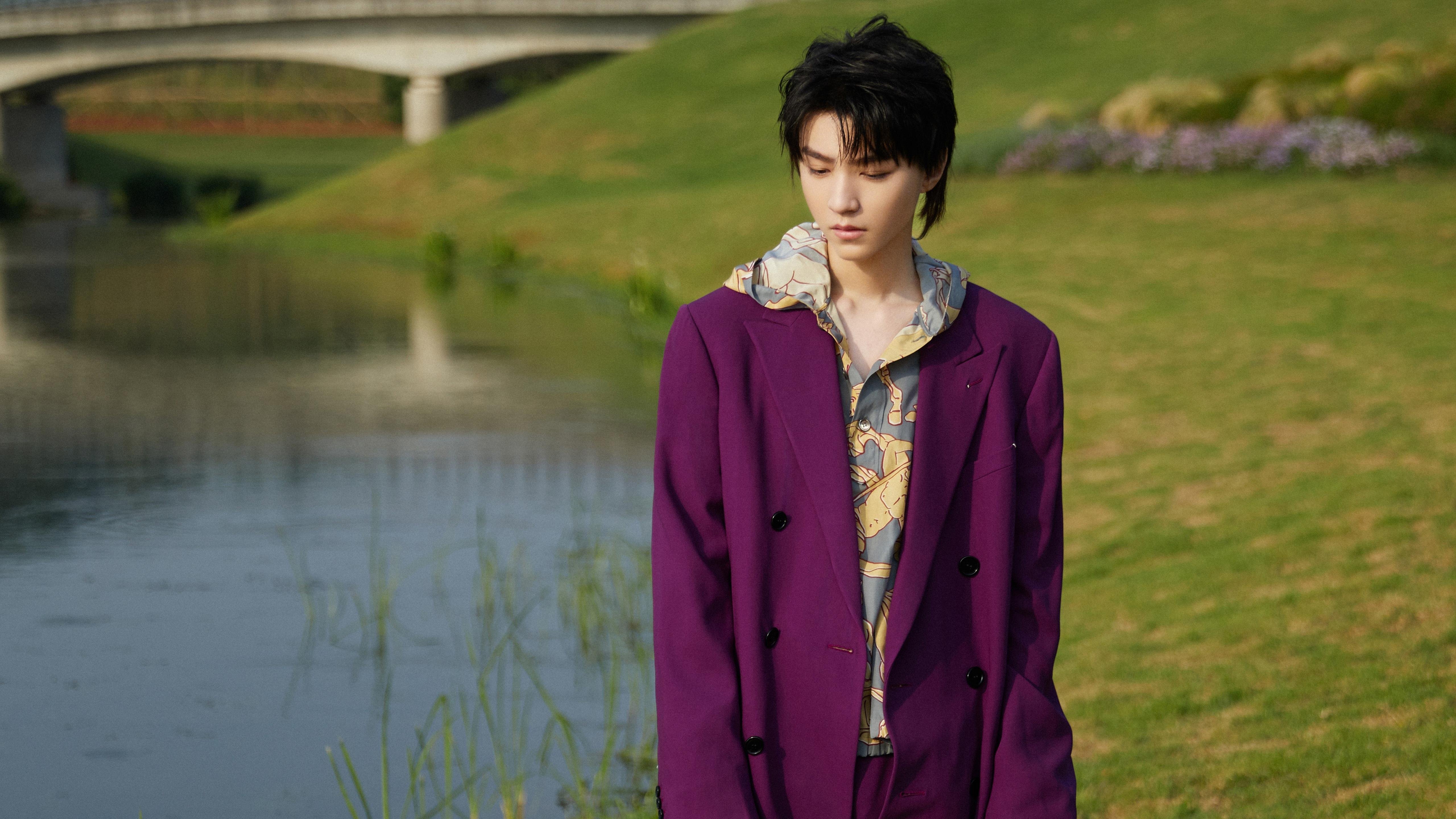 北非雄狮怒吼都灵，格列兹曼关键一击铸就传奇