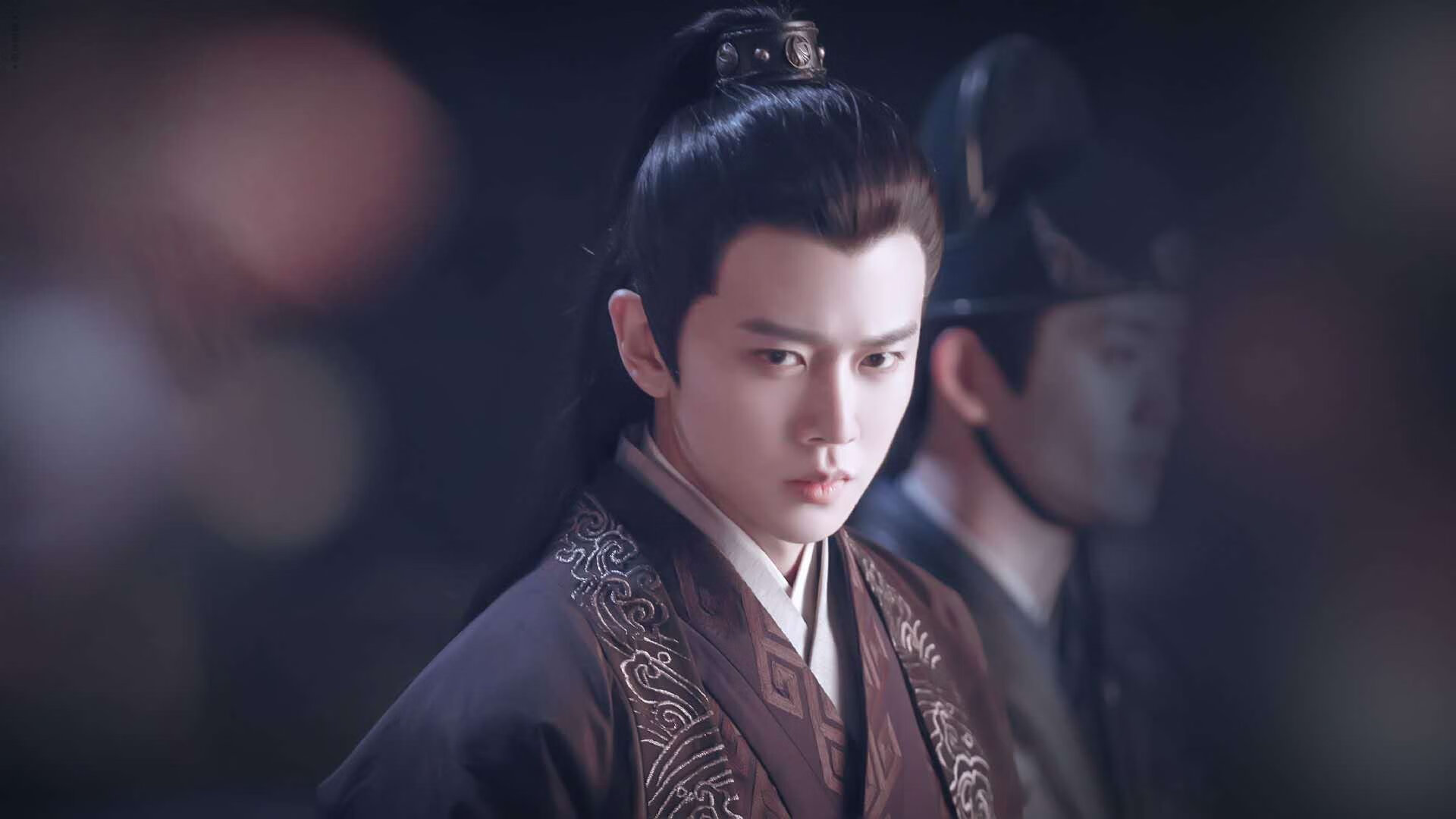 开云体育在线-背靠悬崖之时，死神开始收割，詹姆斯如何用连续得分完成赛季抢七